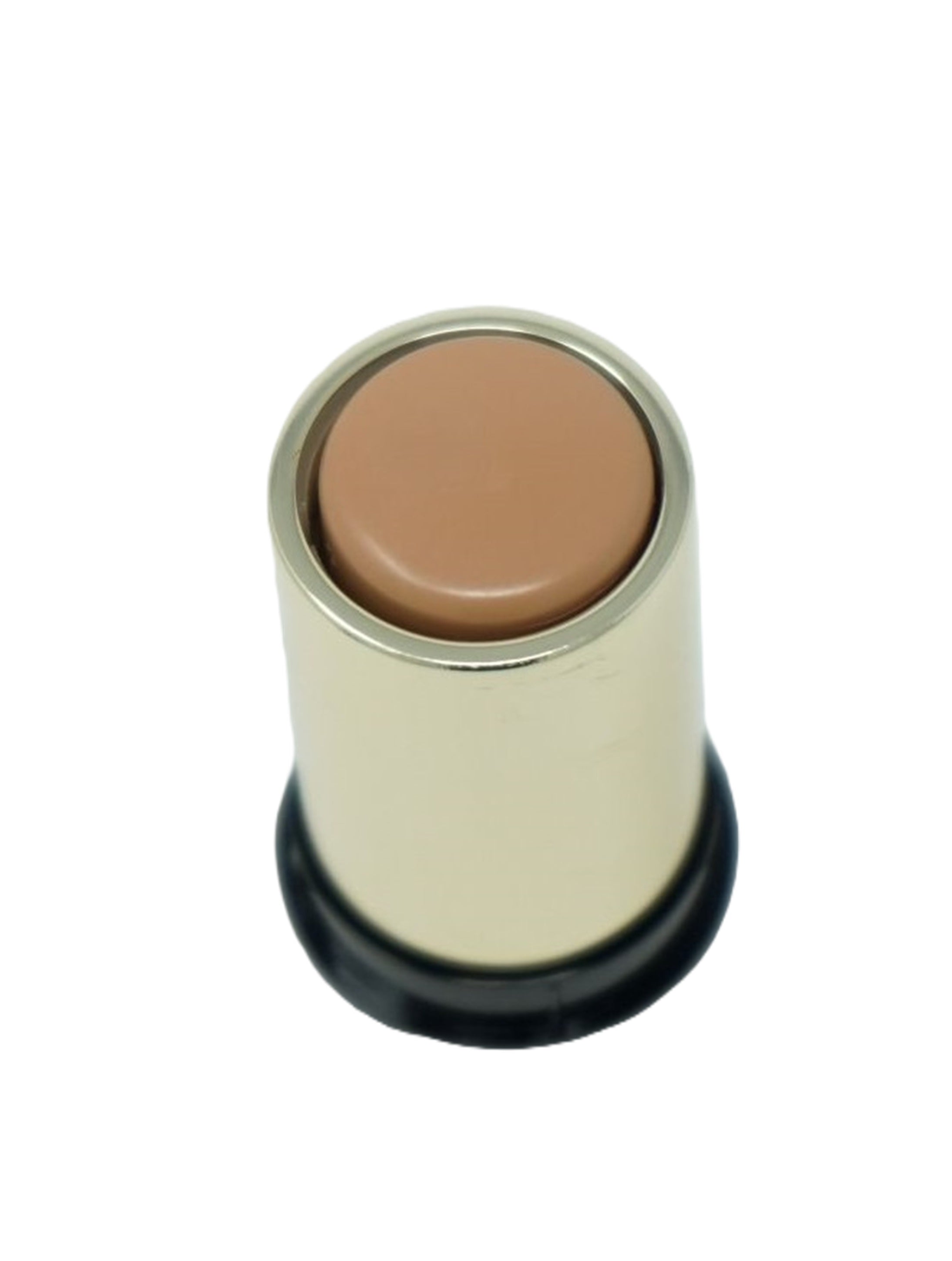 Lancome Teint Idole Ulta Wear Foundation Stick  05 Beige Noisette 9g