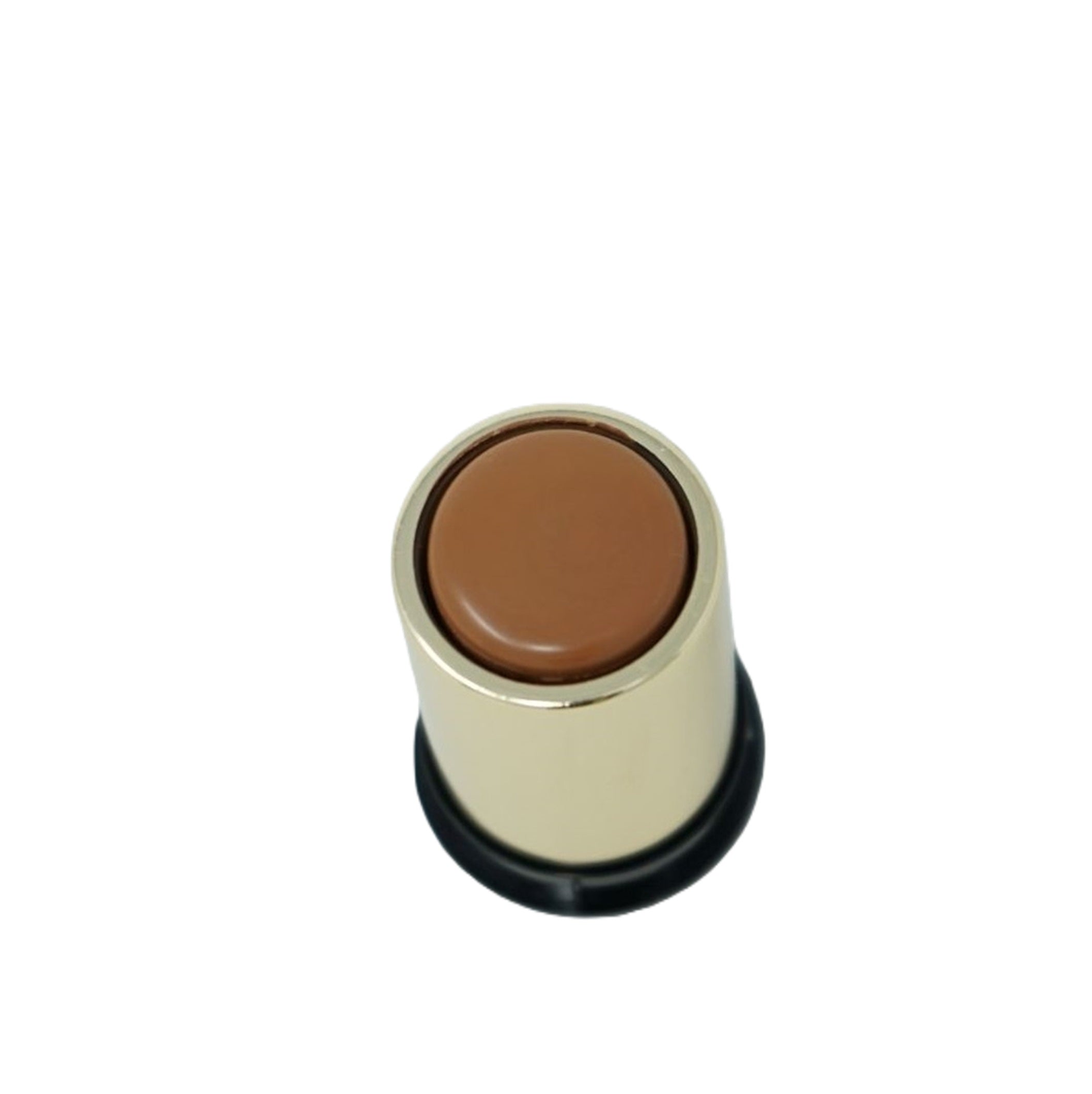 Lancome Teint Idole Ulta Wear Stick Fondotinta-Correttore-Contouring 06 Beige Cannelle /9g SPF15