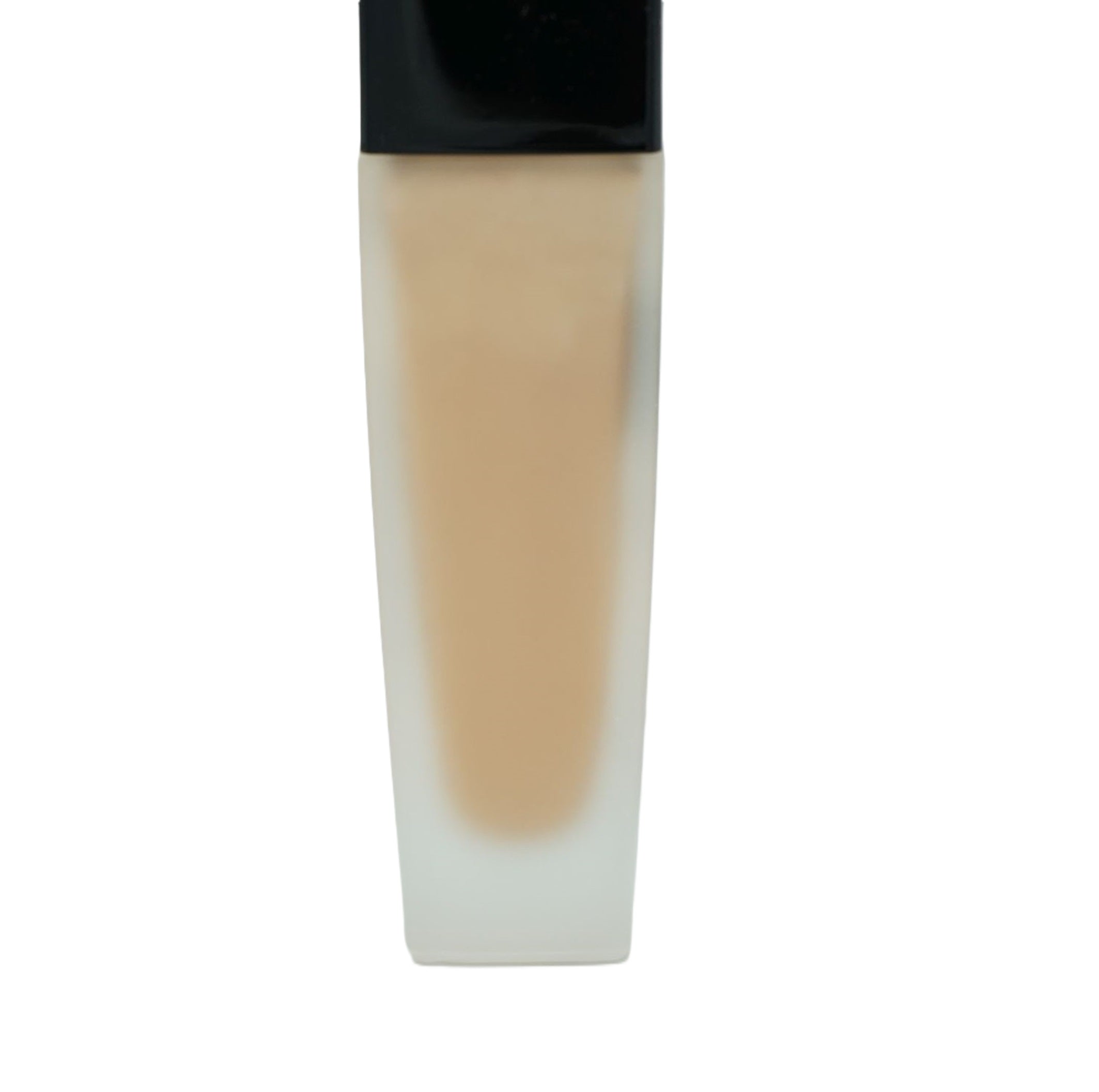 Lancome Teint Idole Ultra Wear Foundation!Farbe 01 Beige Albatre 30 ml