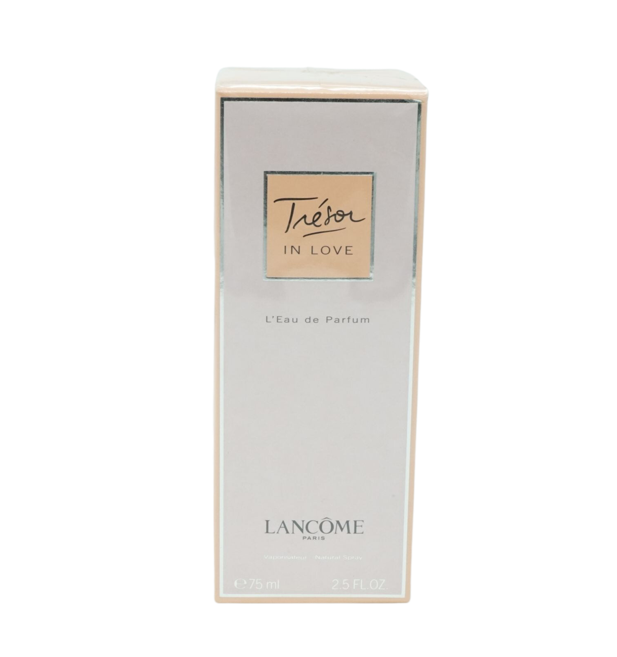 Lancome Tresor In Love Eau de Parfum 75ml