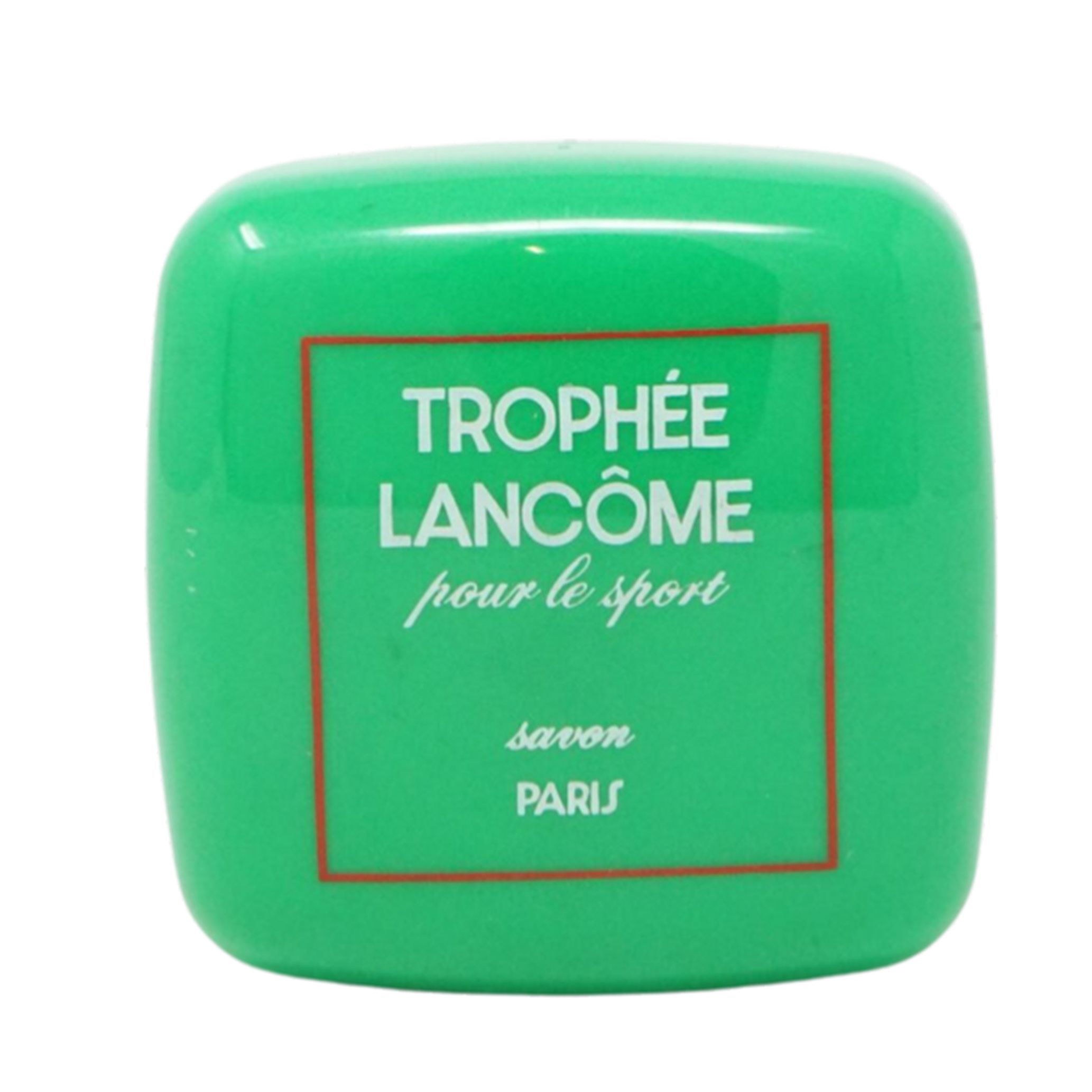 Lancome Trophee Pour le Sport Seife 100g