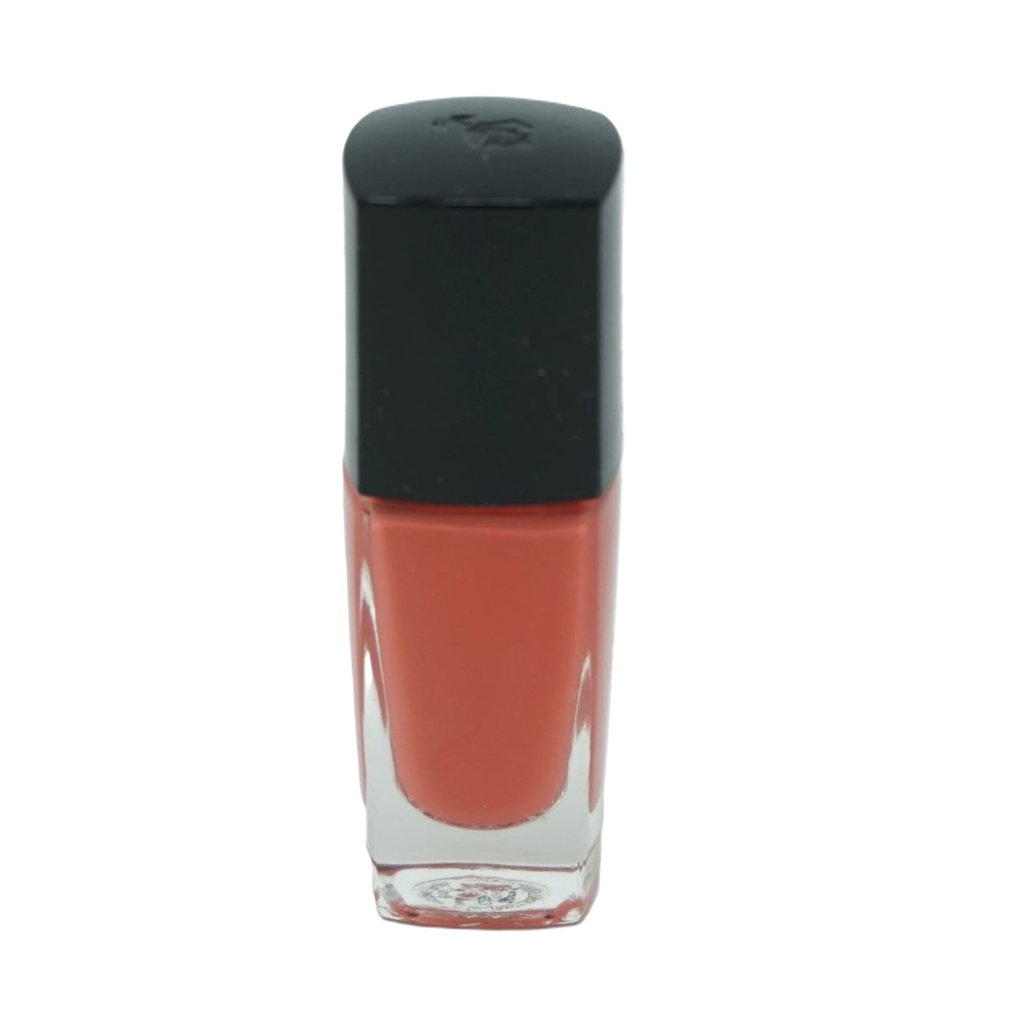 Lancome Vernis in Love Nagellack 6ml 105M Corail in Love