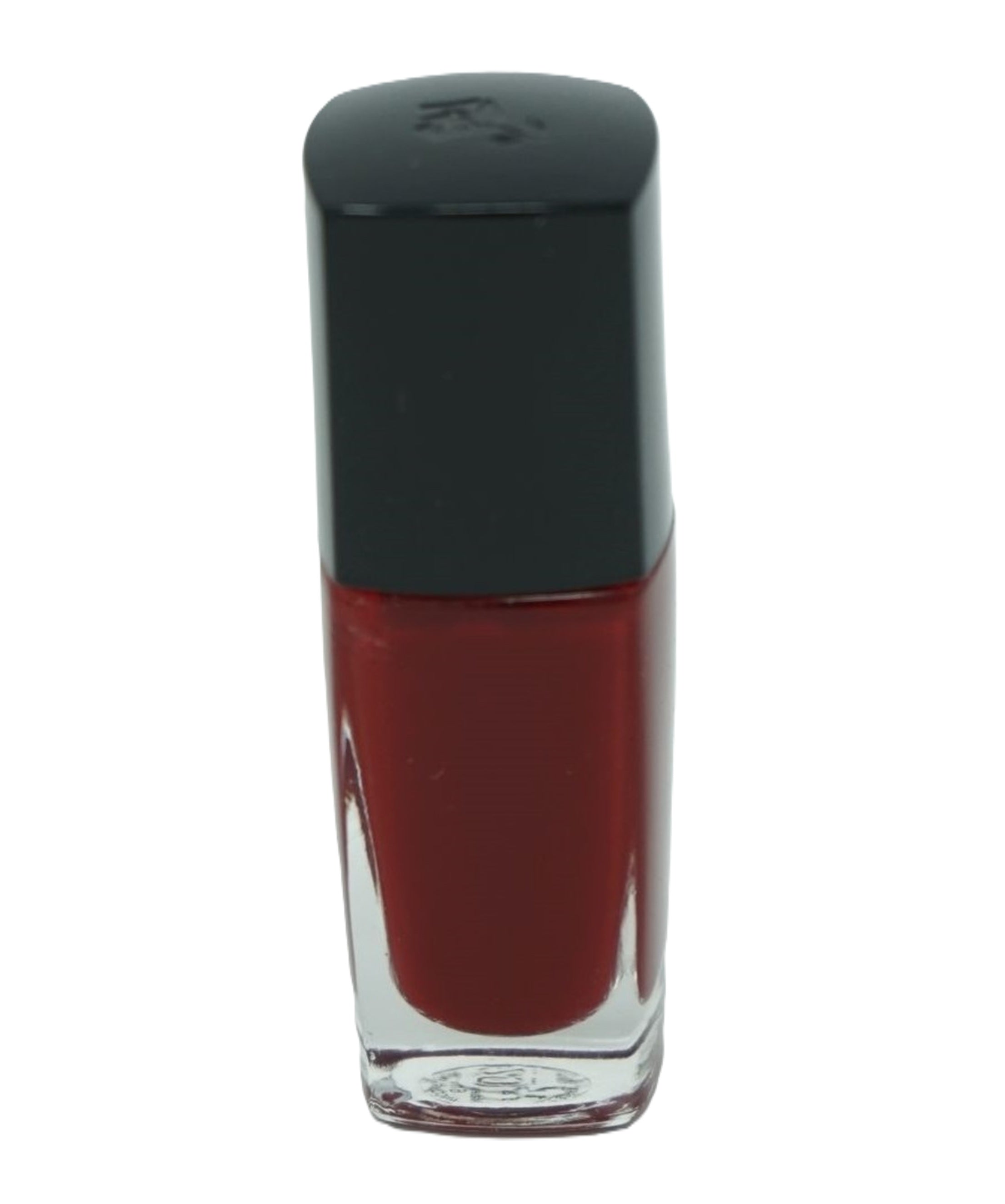 Lancome Vernis in Love Nagellack 6ml 179M Madame Tulpe