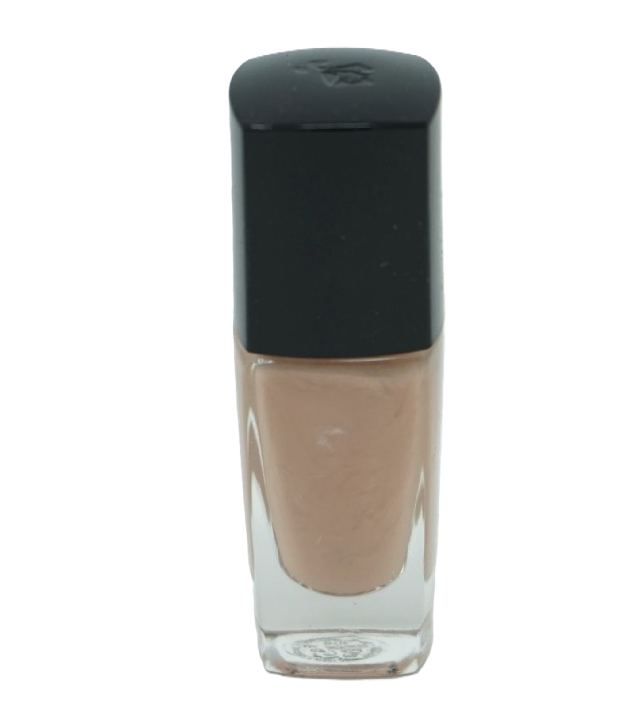 Lancome Vernis in Love Nagellack  6ml 200M Beige Romance