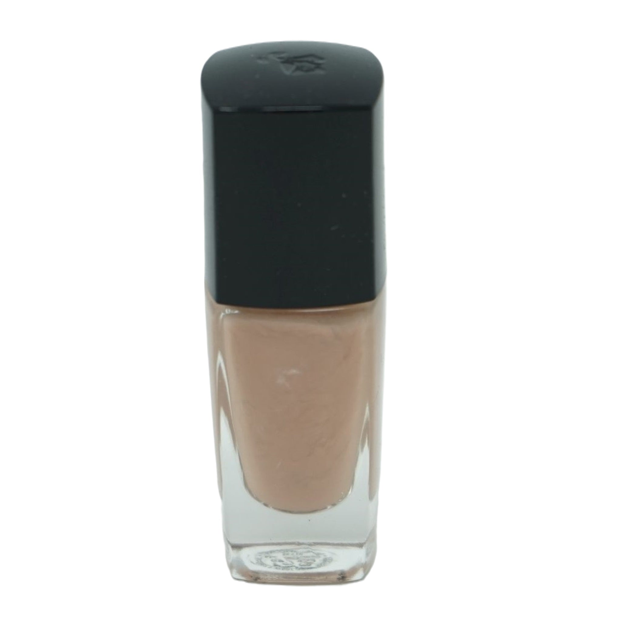 Lancome Vernis in Love Nagellack 220M Jolis Matins