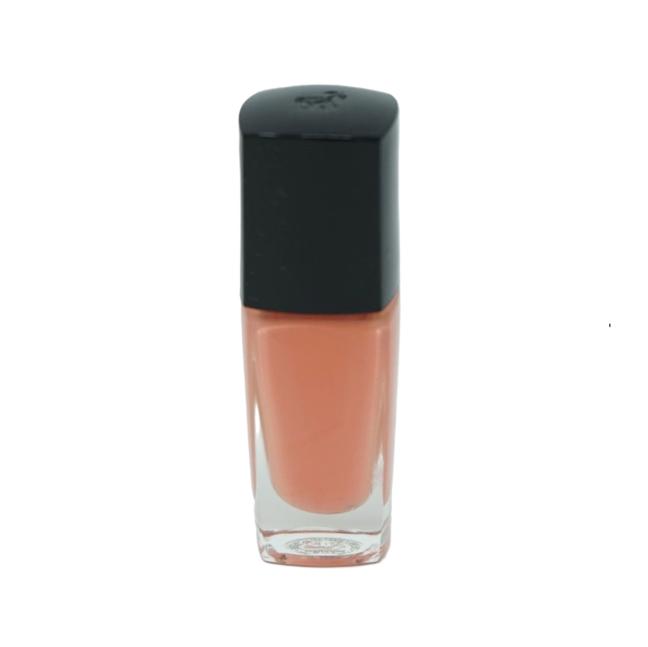 Lancome Vernis in Love Nagellack  6ml 354 B inattendue