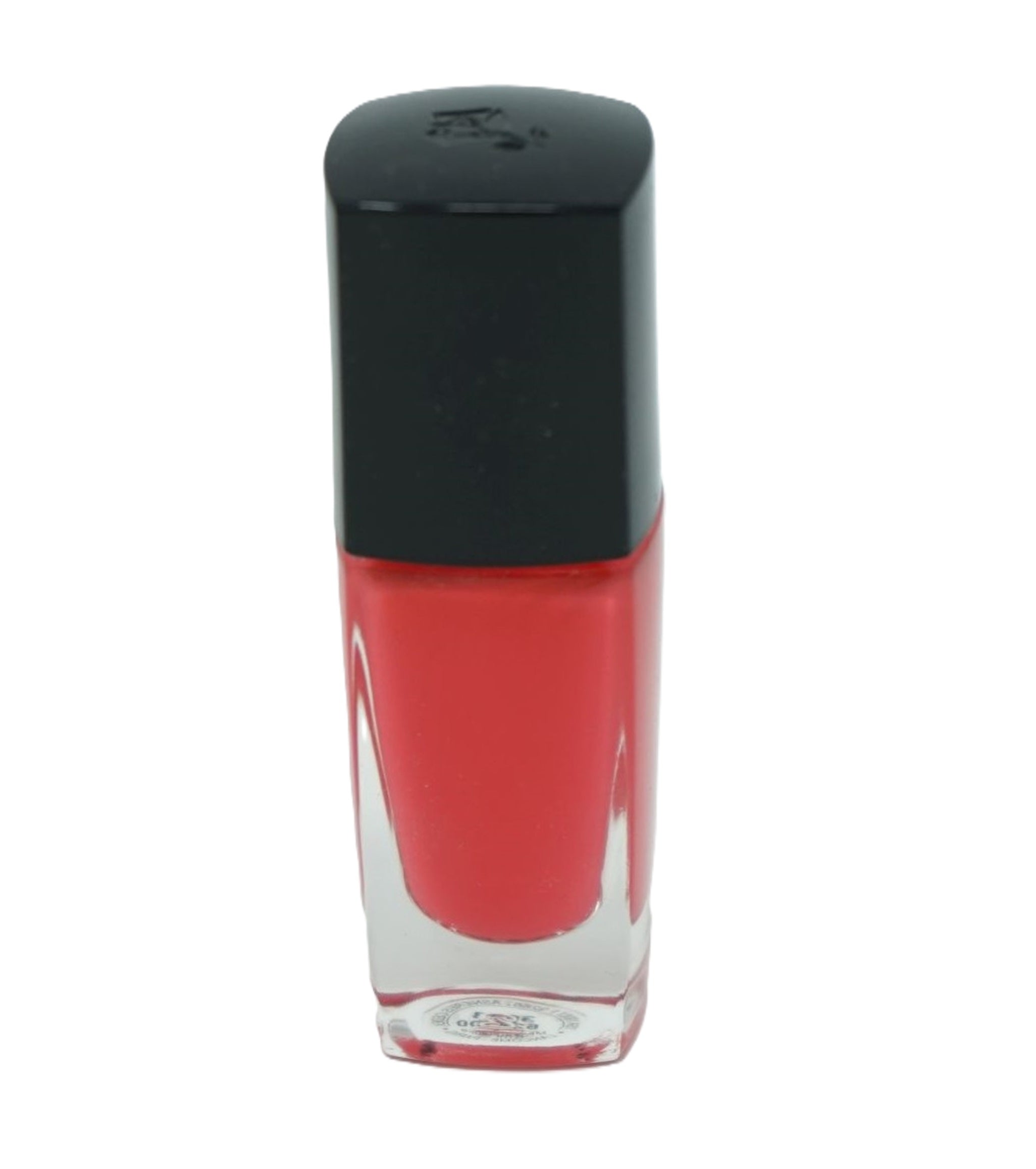 Lancome Vernis in Love Nagellack 6ml 362B Peach Appeal
