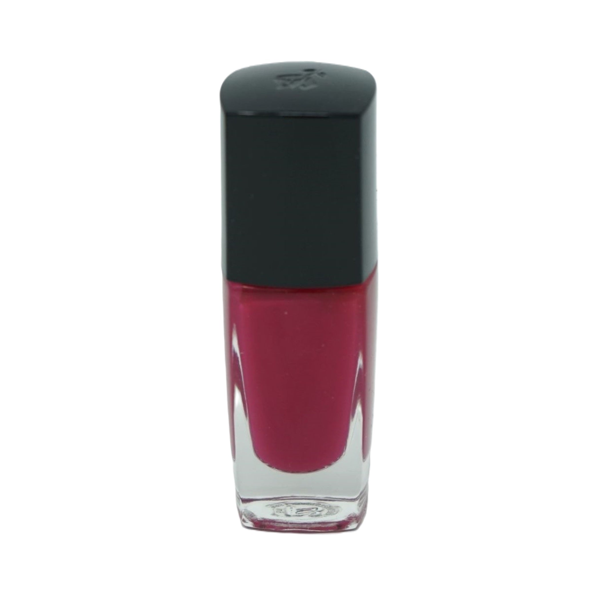Lancome Vernis in Love Nagellack 6ml 375B