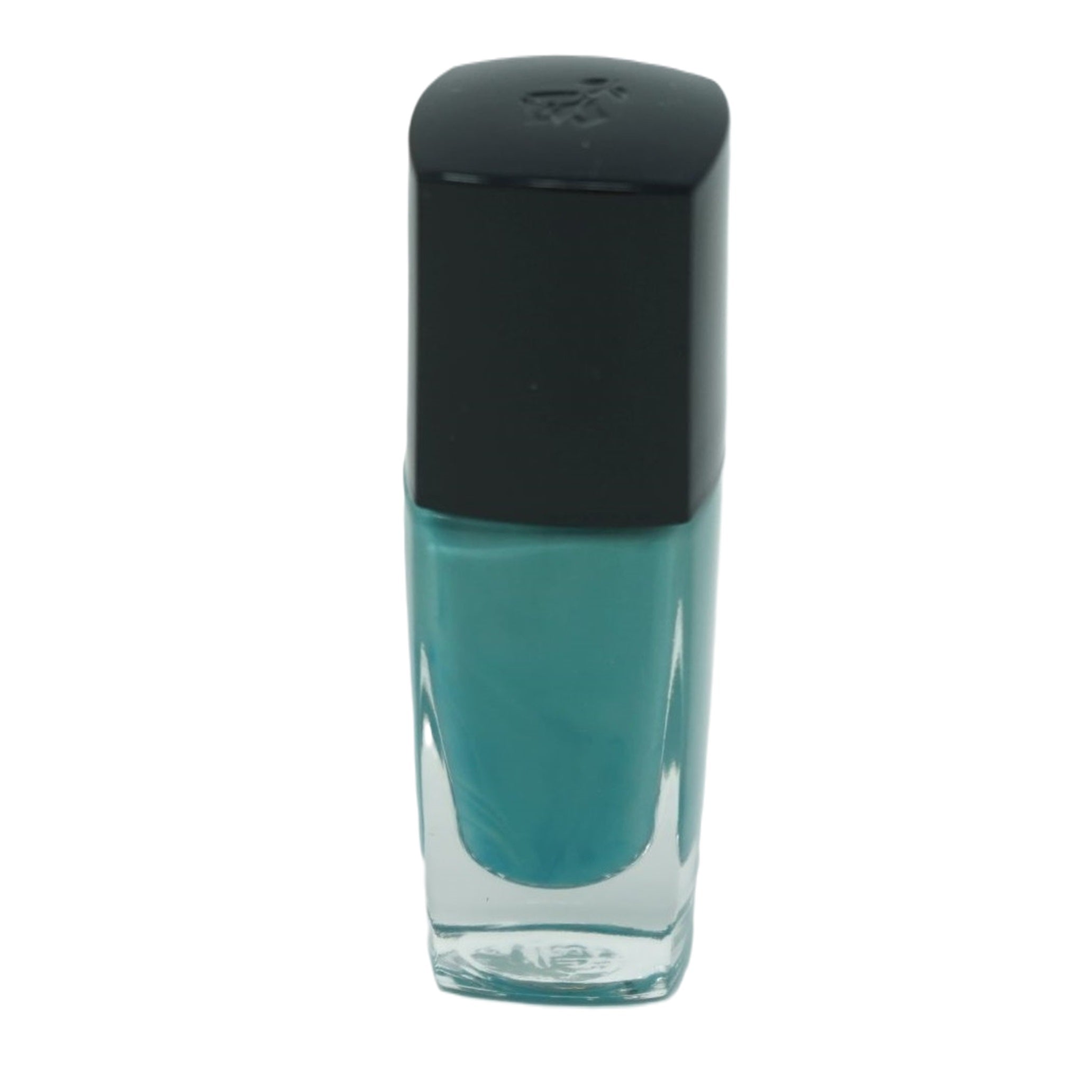Lancome Vernis in Love Nagellack 383M Vert Tuileries