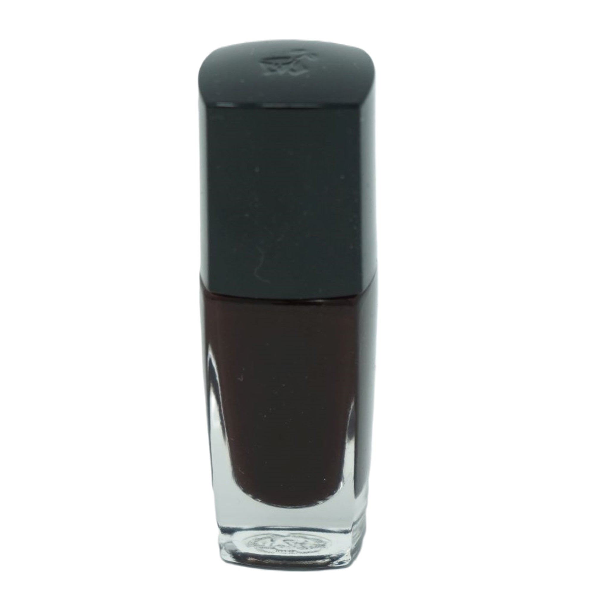 Lancome Vernis in Love Nagellack 6ml 473N Rouge Reglisse