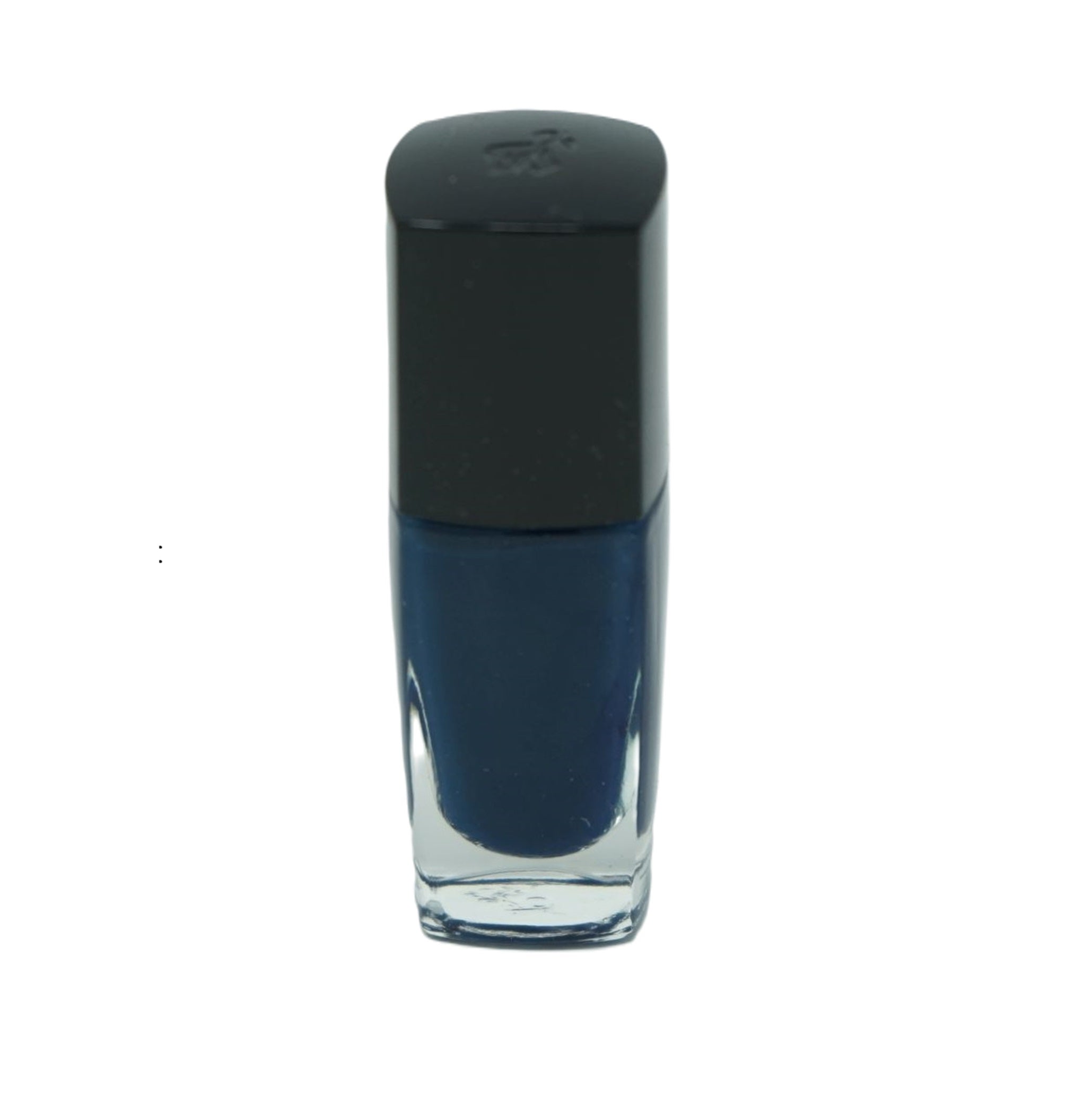 Lancome Vernis in Love Nagellack 573B Blue de Flore