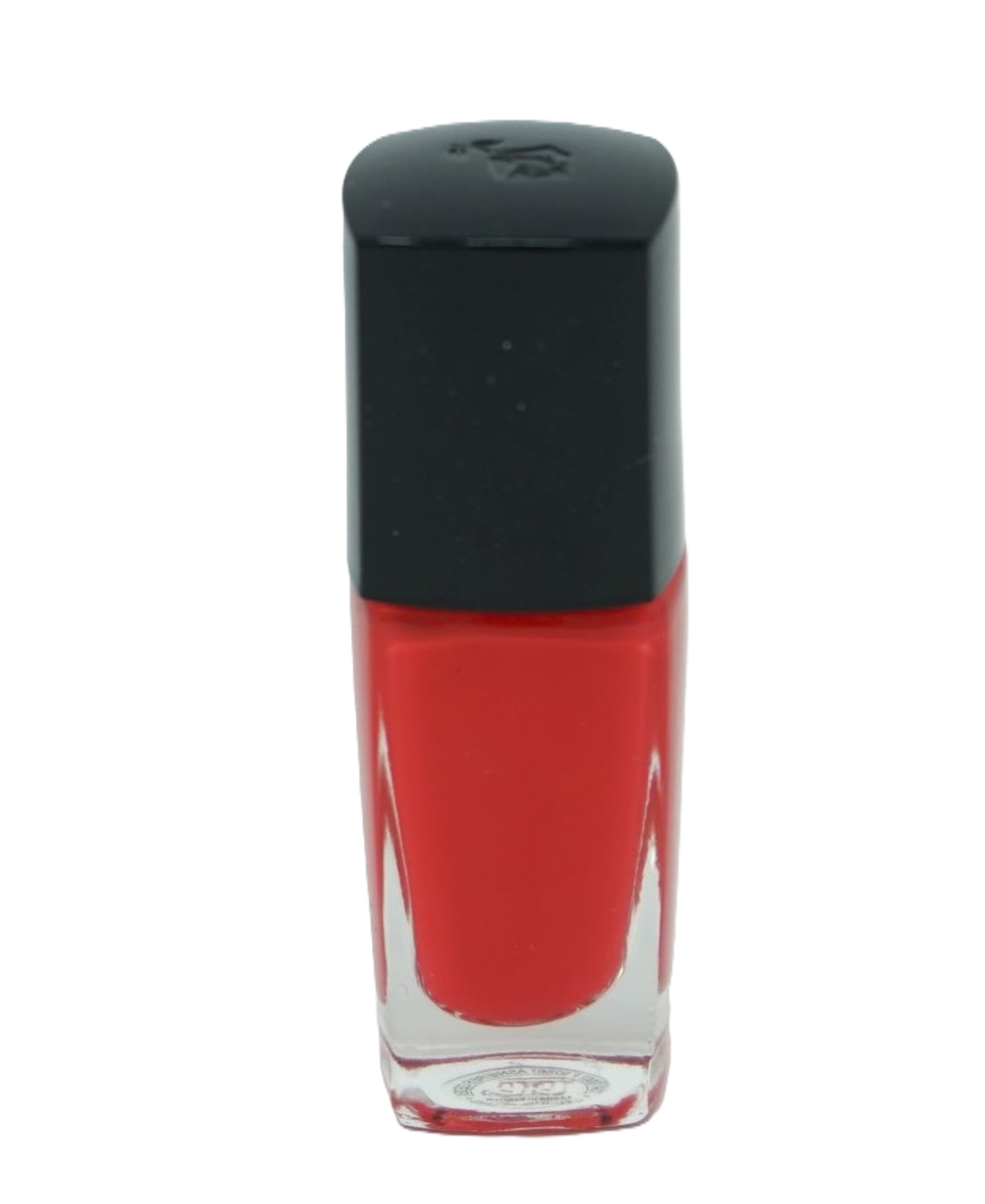 Lancome Vernis in Love Nagellack 6ml / 112B Rouge in love