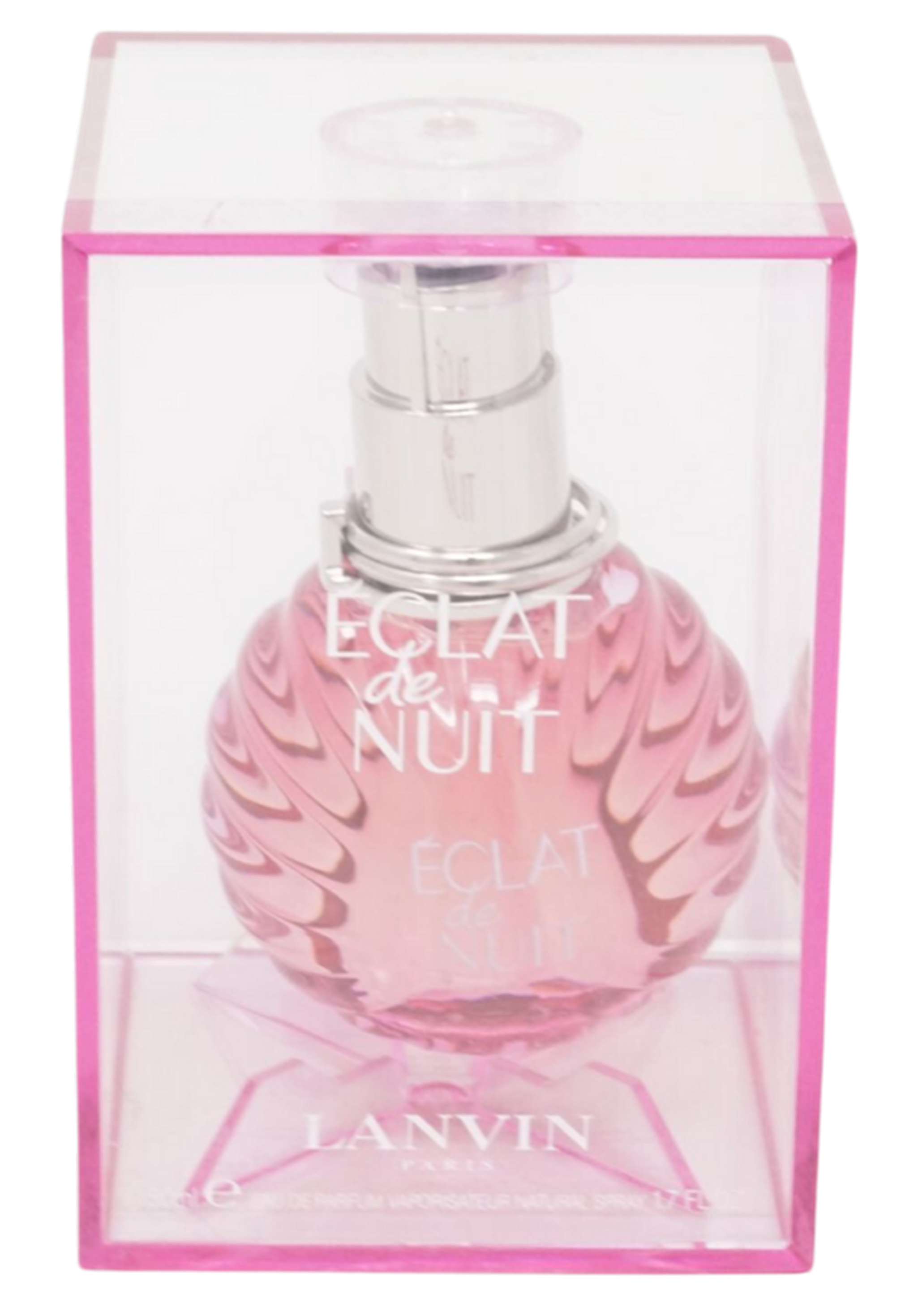 Lanvin Eclat de Nuit Eau de parfum Spray 50ml