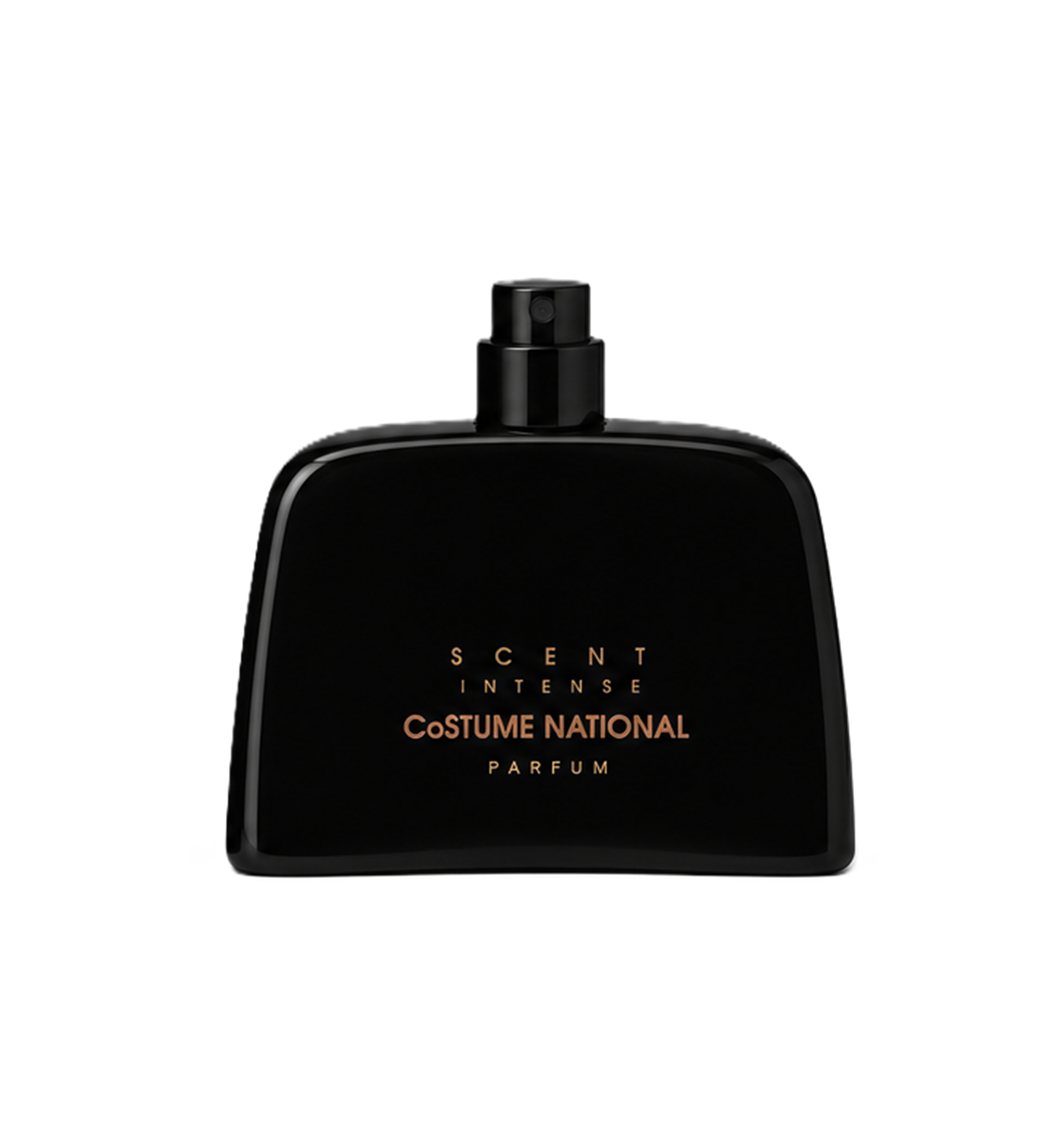 Costume National Scent Intense Eau de Parfum 100 ml