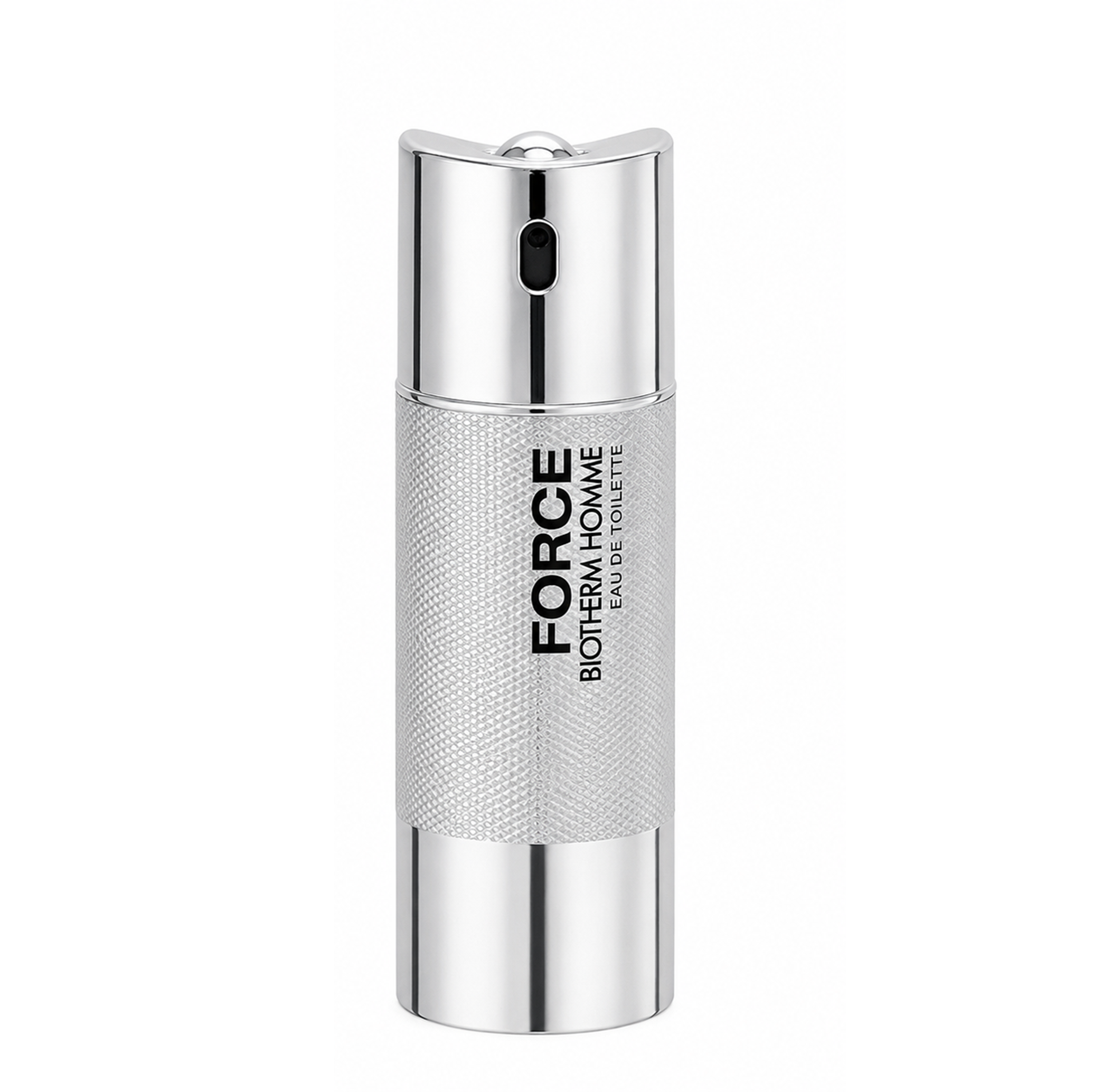 Biotherm Force Homme Eau de Toilette 100 ml