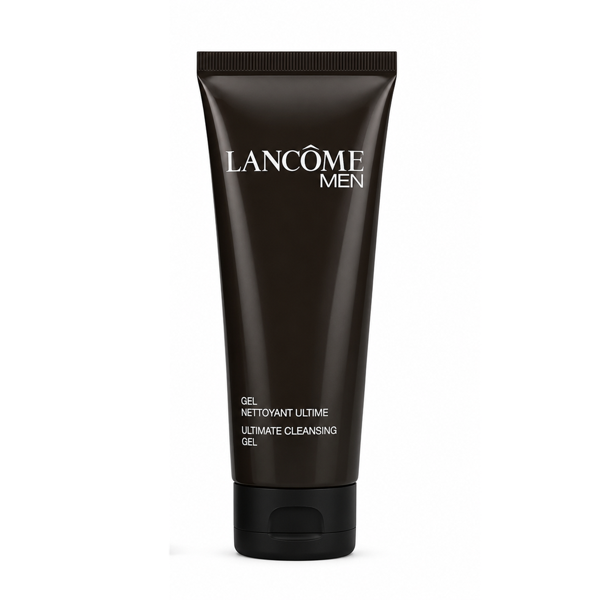 LANCOME MEN 100ml Ultimate Cleansing Gel