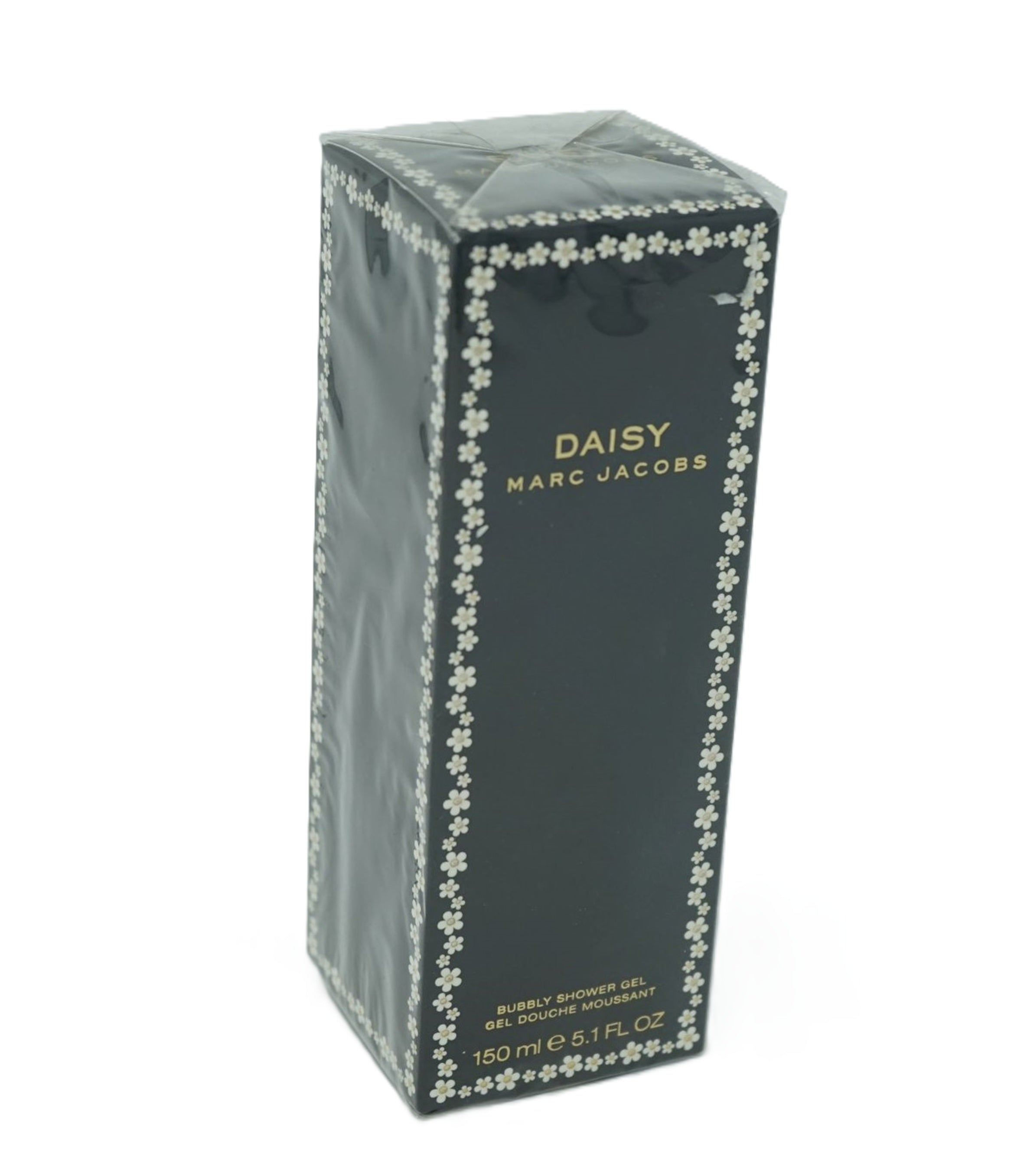Marc Jacobs Daisy Bubbly Shower Gel 150ml