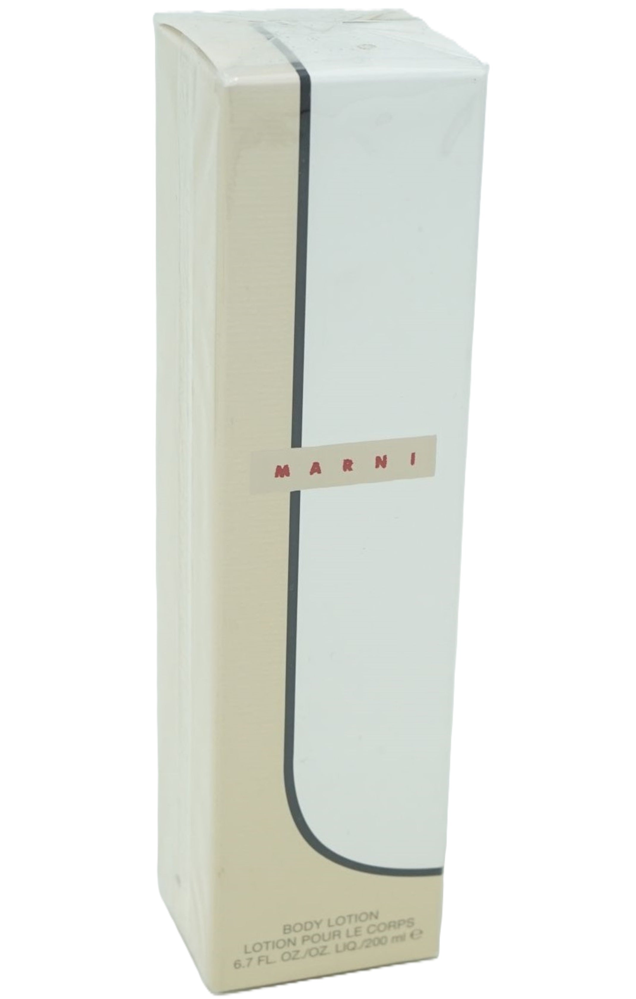 Marni Body Lotion 200ml