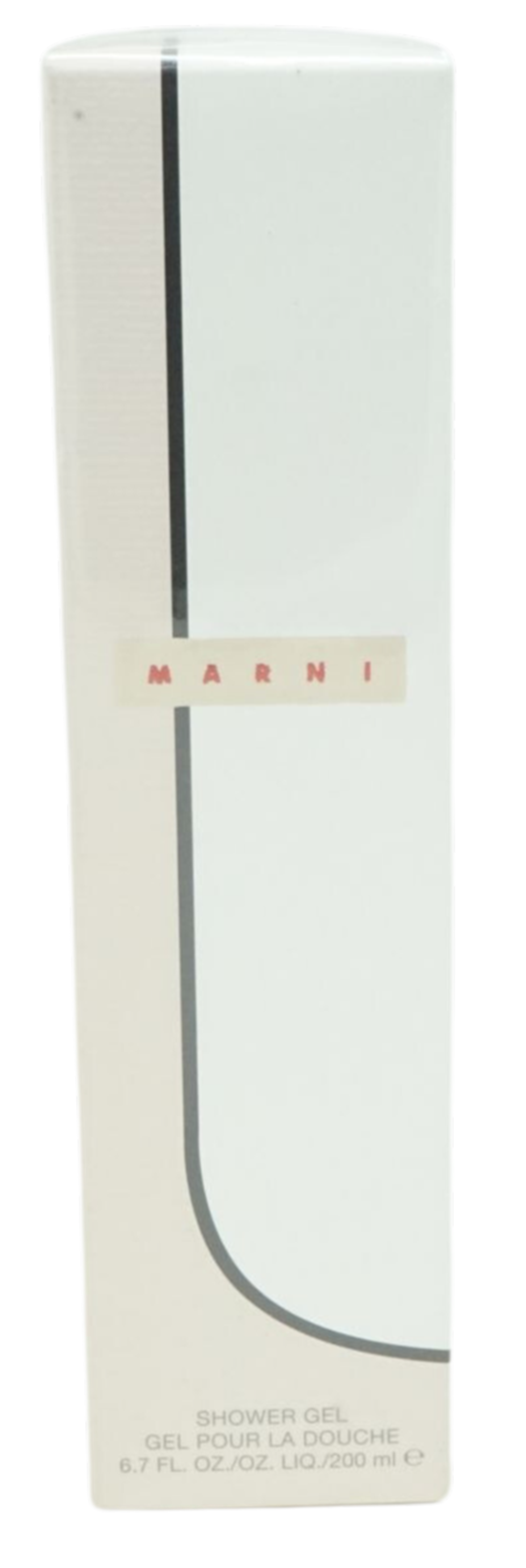 Marni Shower Gel 200ml