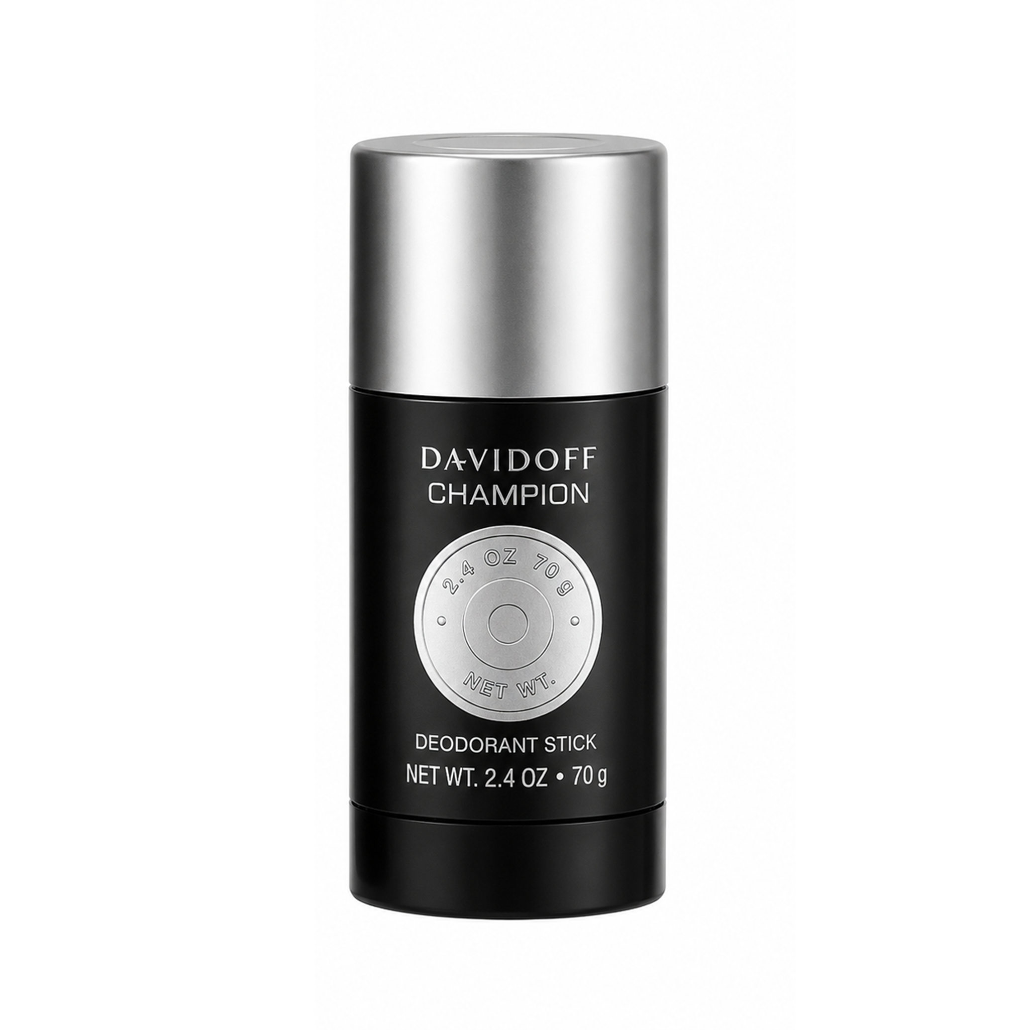 Davidoff Champion Deodorant Stick 70 g