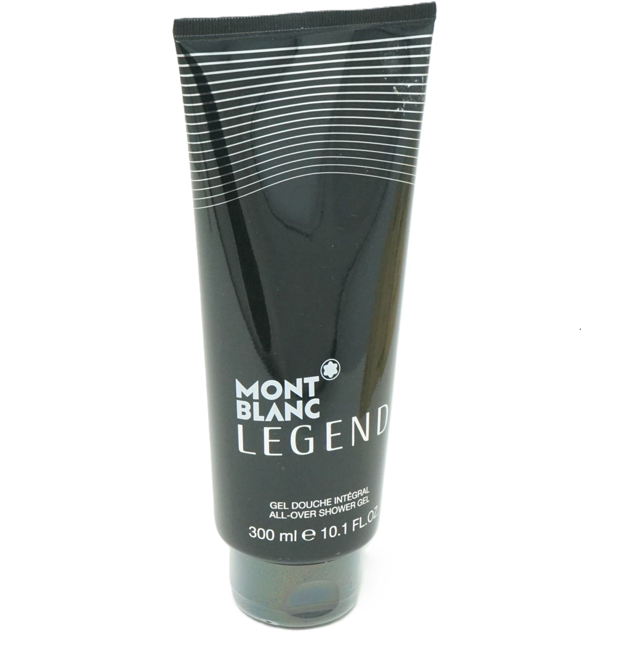 Montblanc Legend All Over Shower Gel 300 ml