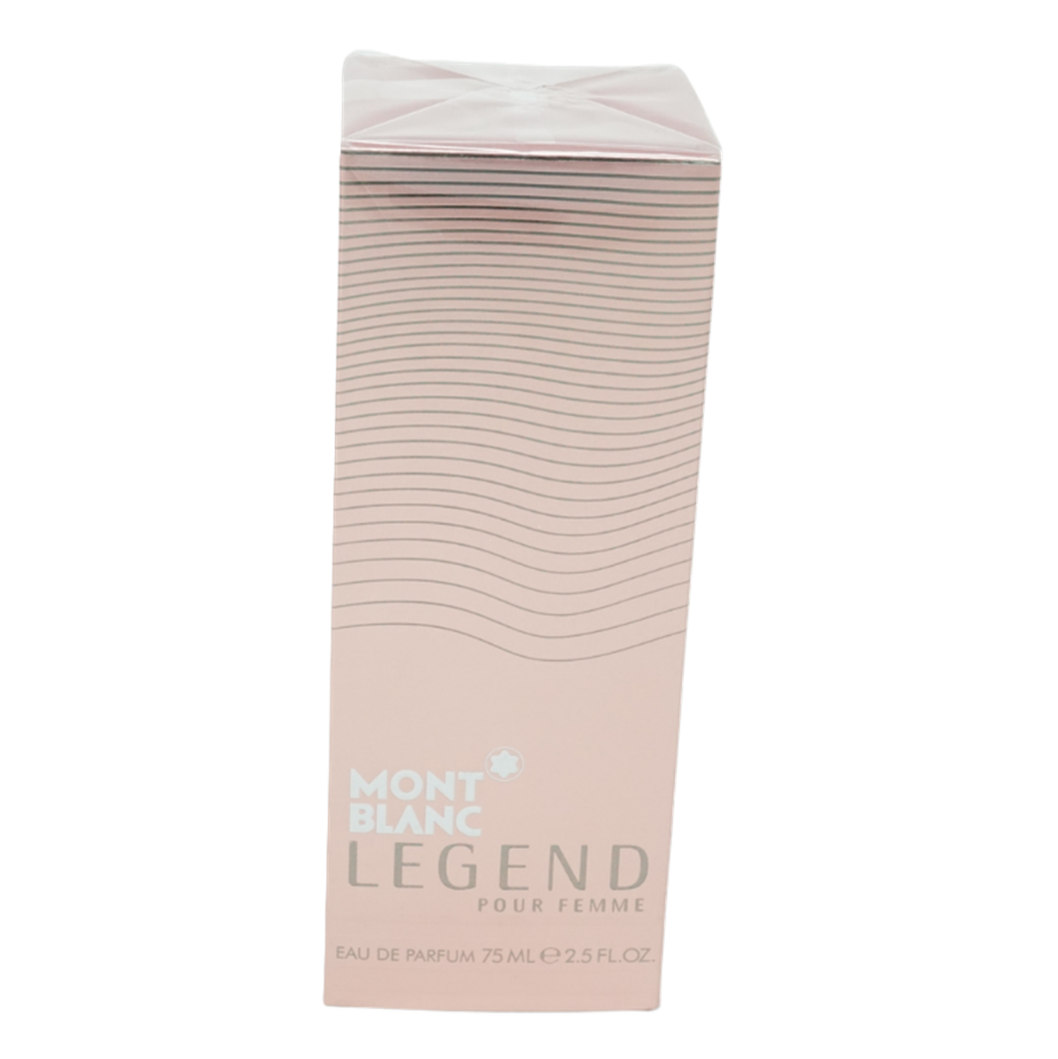 Montblanc LEGEND Pour Femme Eau de Parfum 75ml