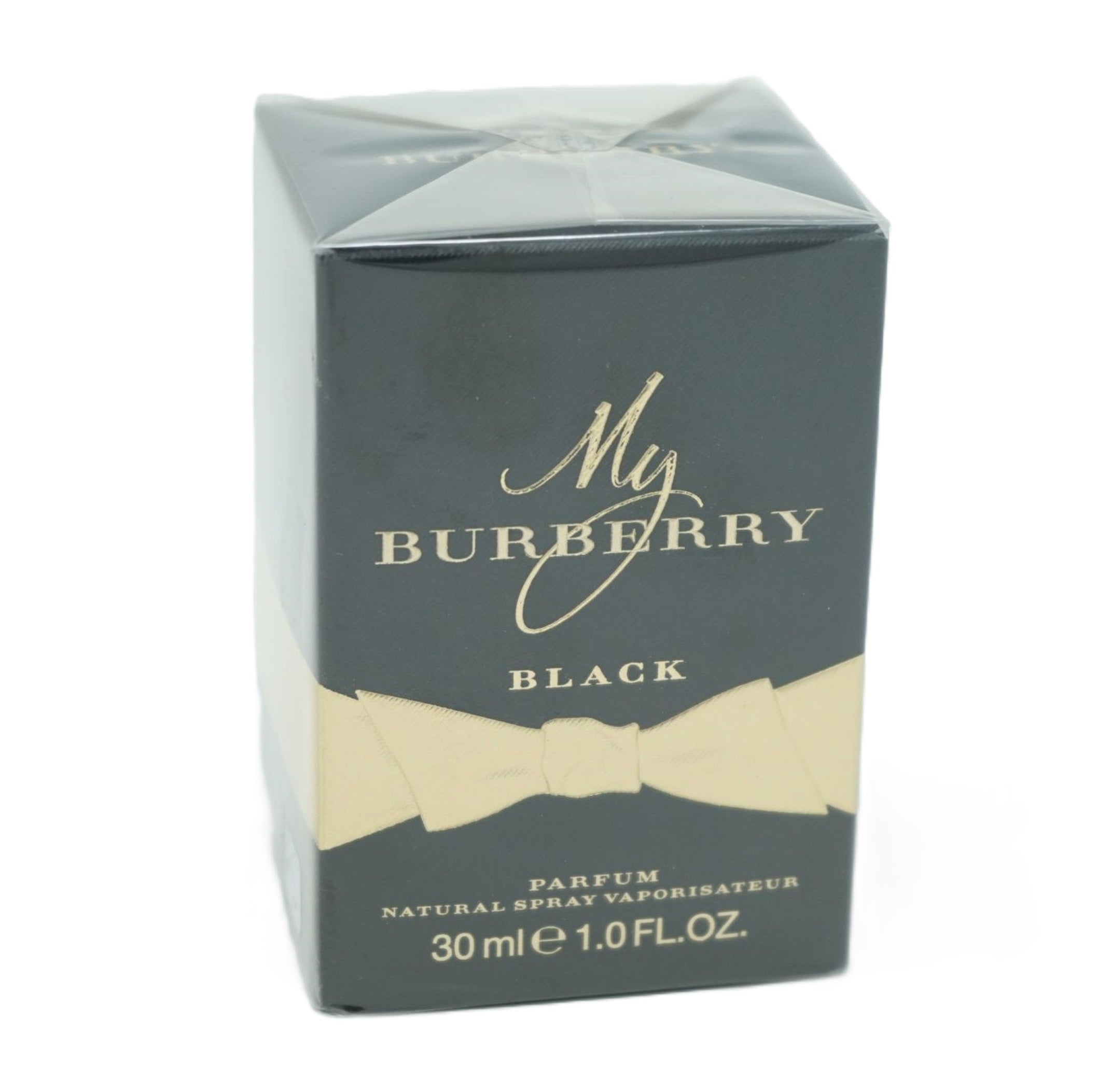 My Burberry Black Parfum Spray 30ml
