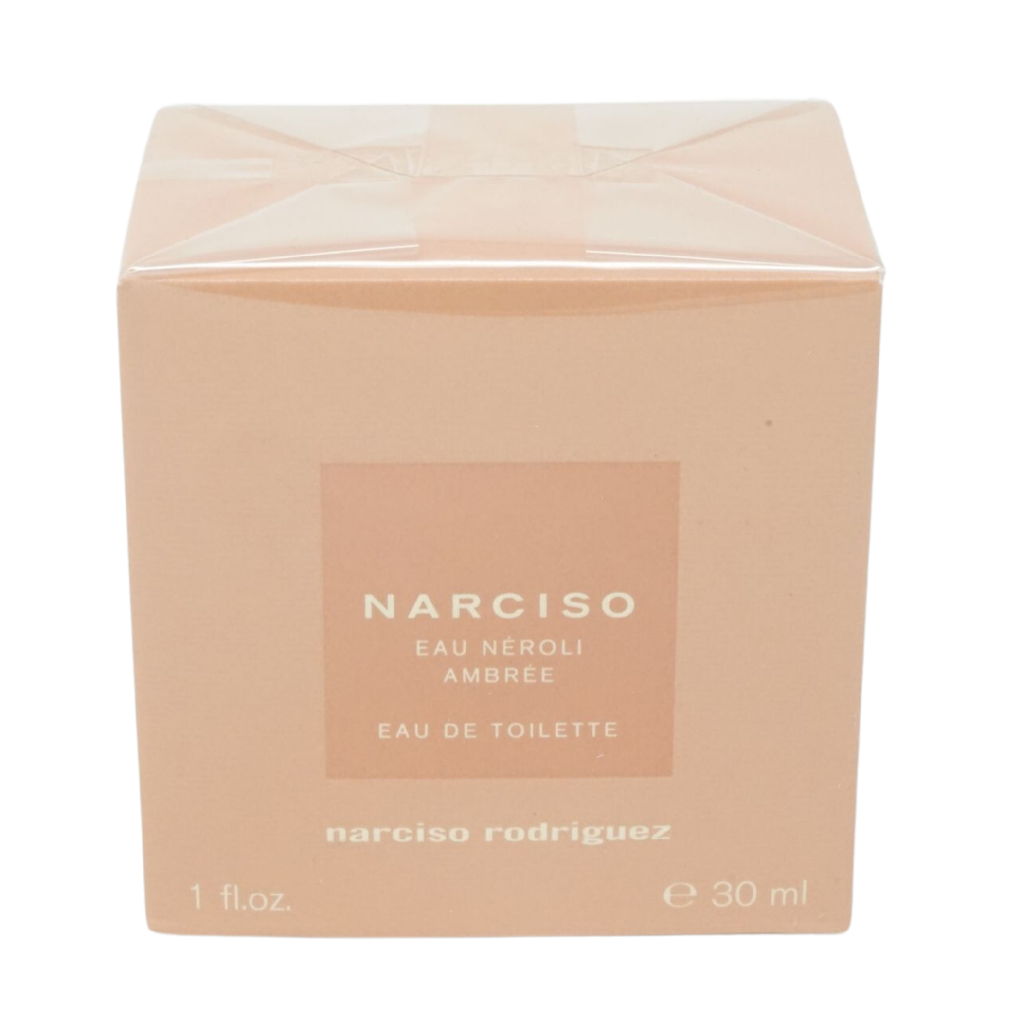 Narciso Rodriguez Eau Neroli Eau de Toilette 30ml
