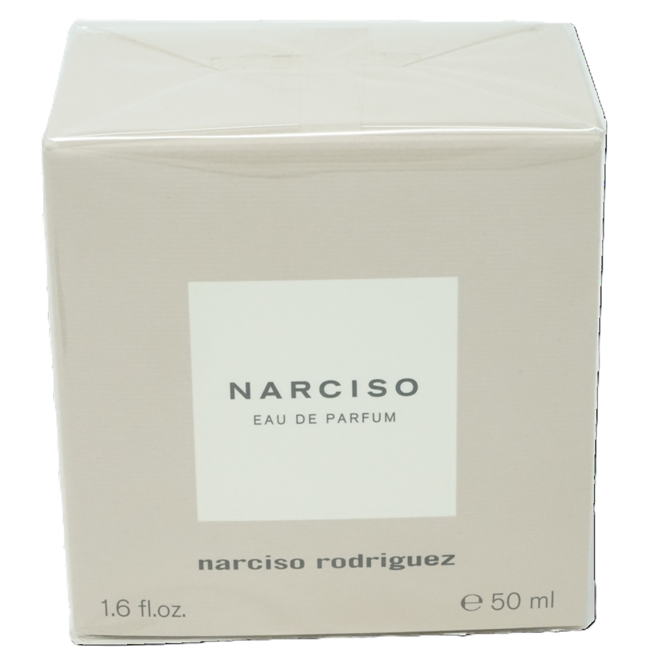 Narciso Rodriguez Narciso Eau de Parfum 50 ml