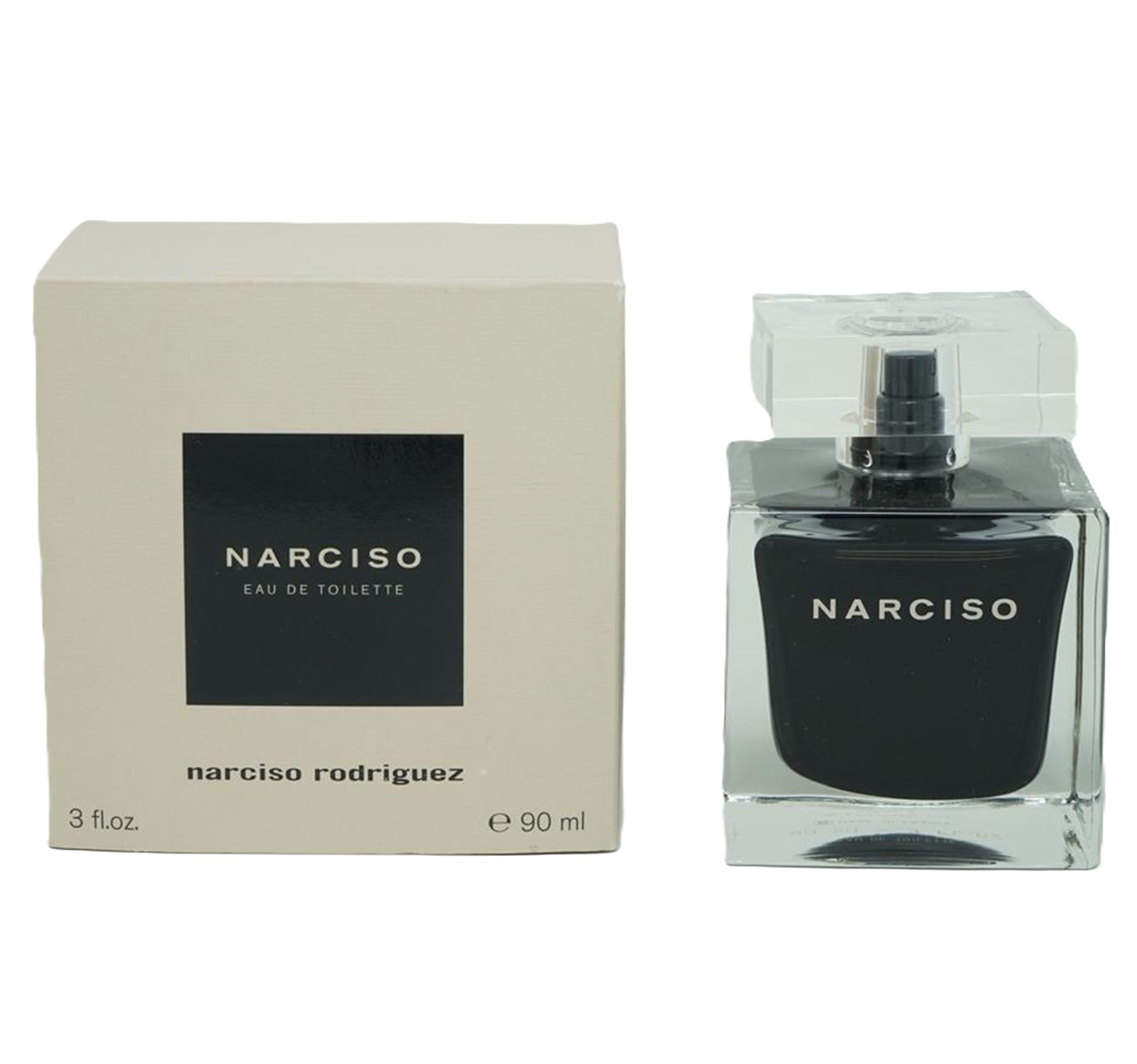 Narciso Rodriguez Narciso Eau de Toilette 90 ml