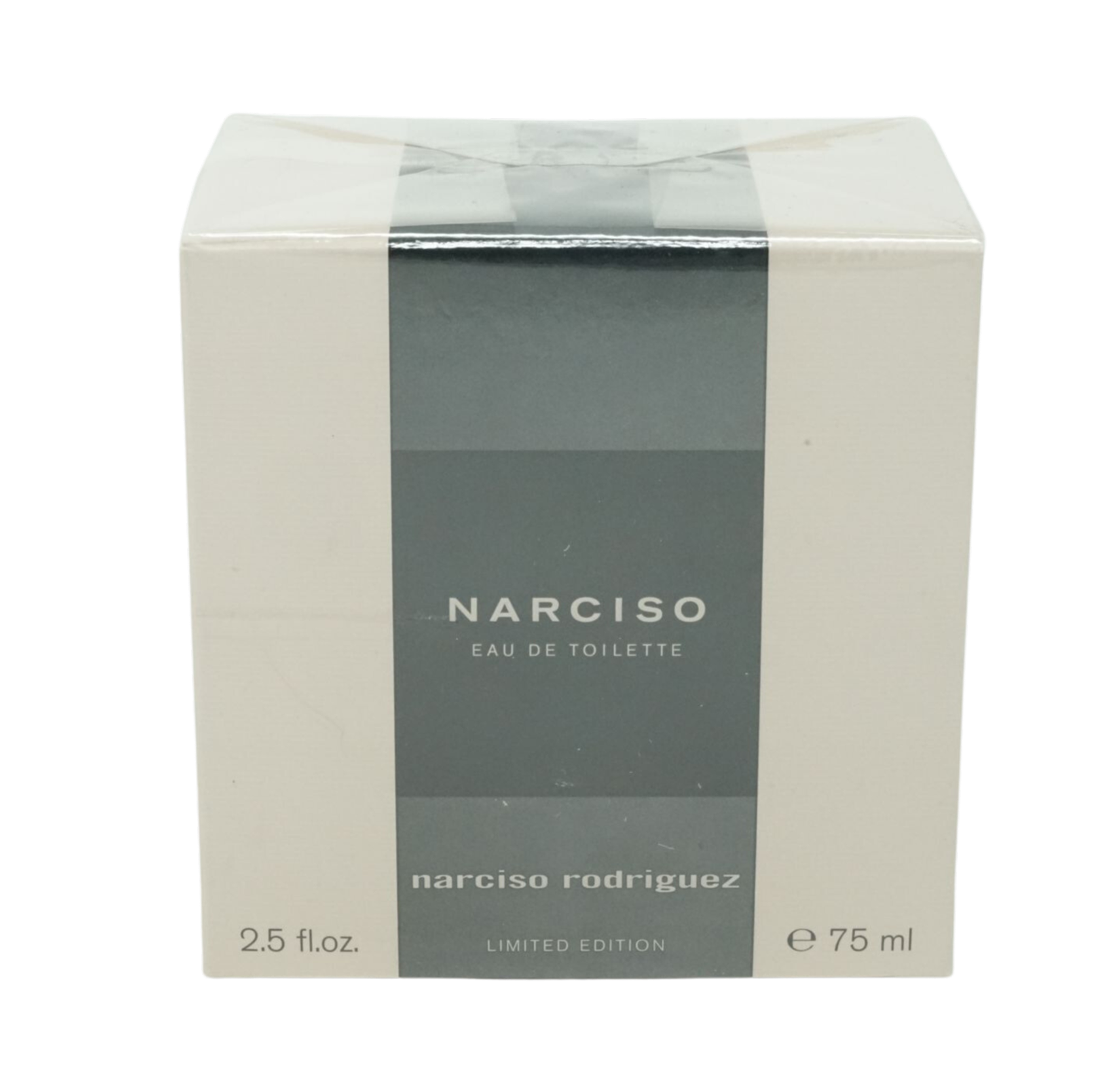 Narciso Rodriguez Narciso Eau de Toilette Limited Edition 75ml