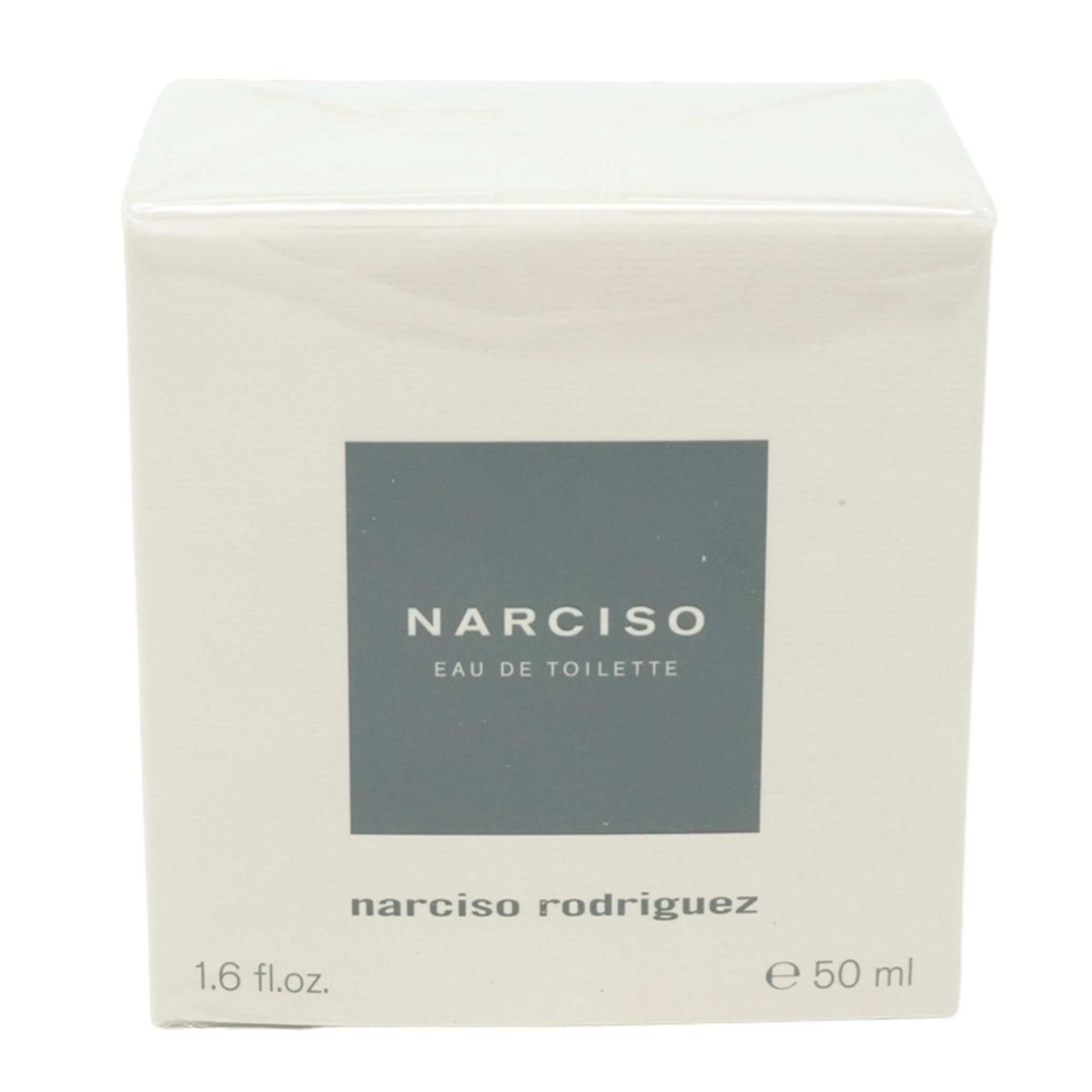 Narciso Rodriguez Narciso  Eau de Toilette Spray 50ml