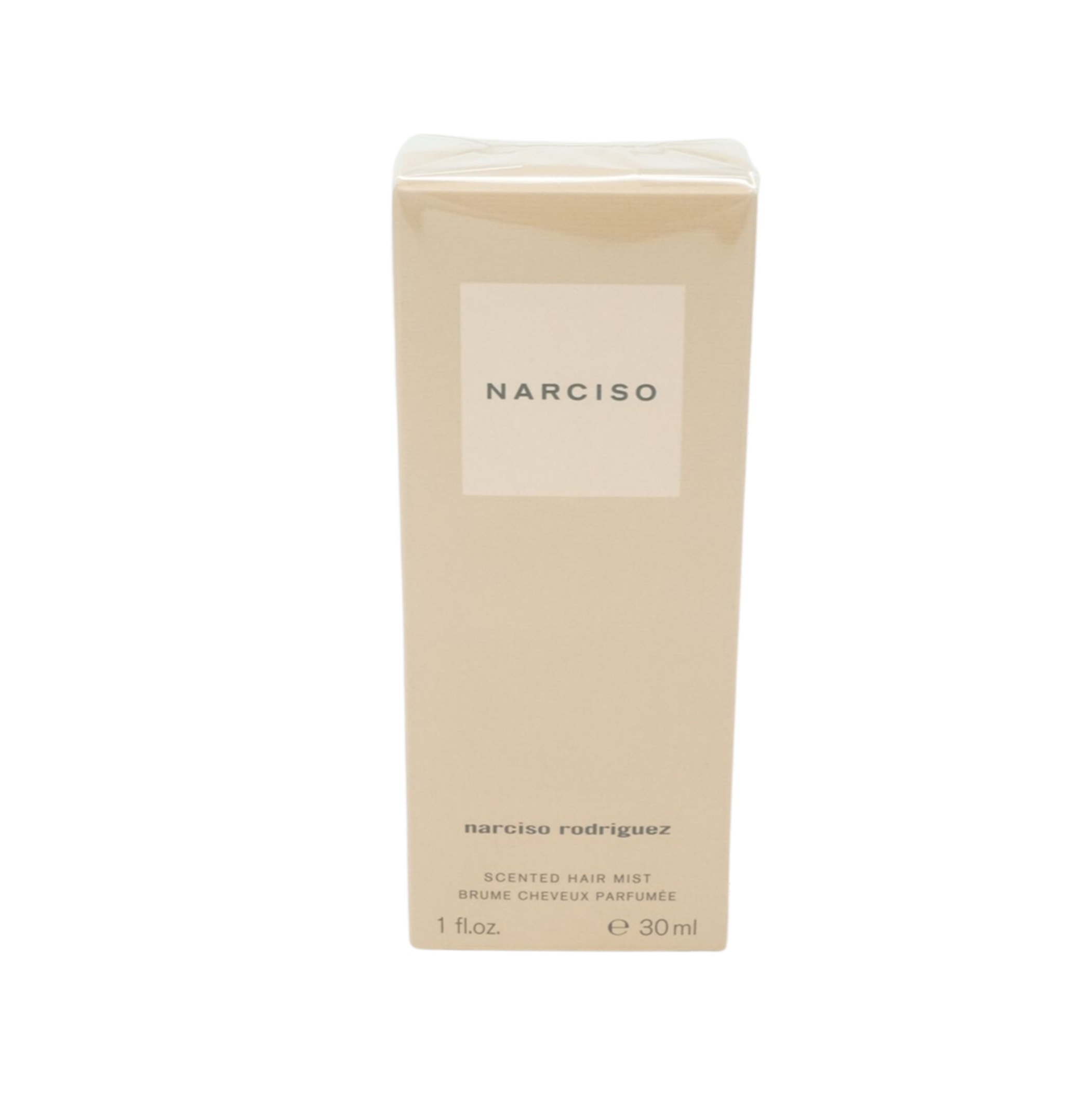 Narciso Rodriguez Narciso Hair Mist 30 ml