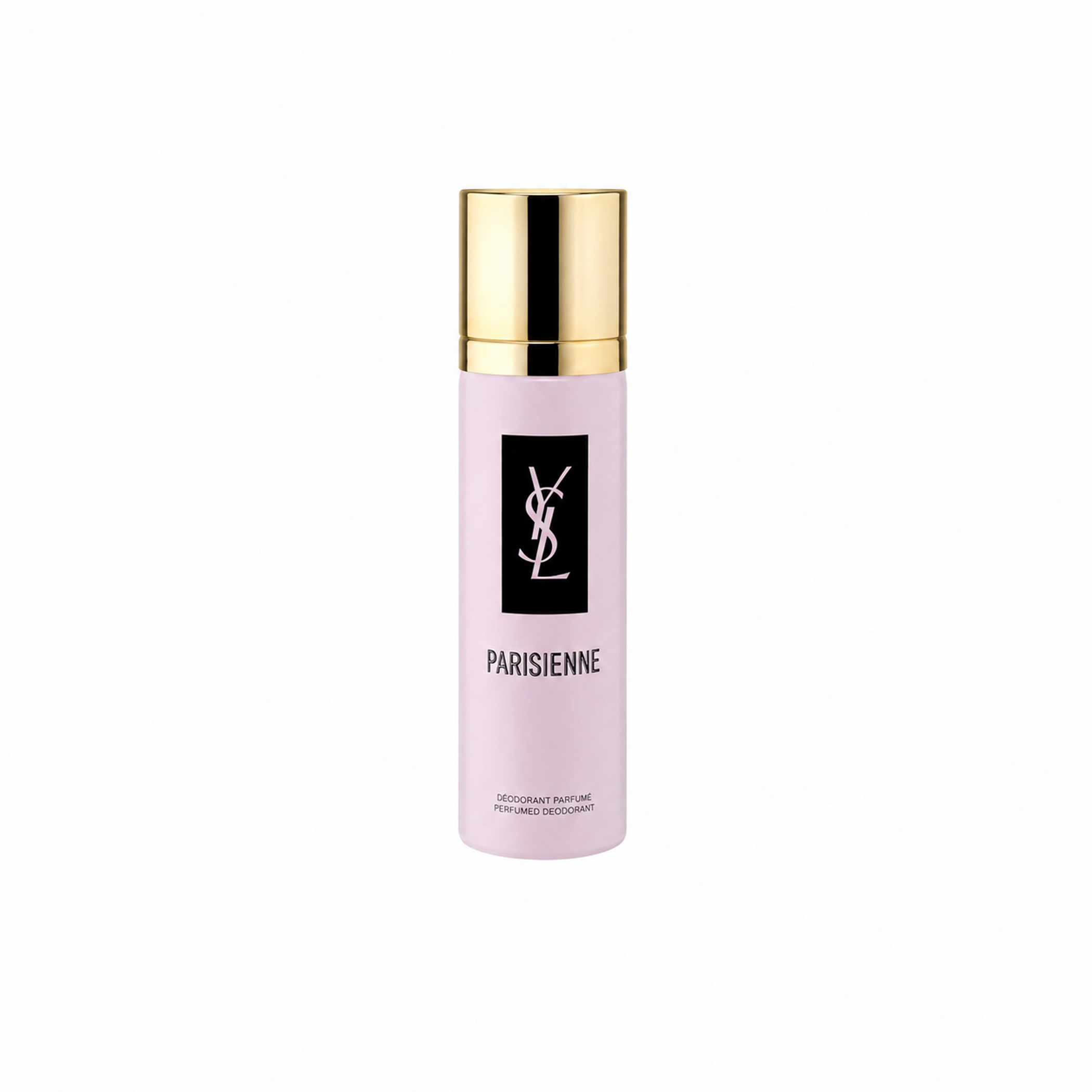 Yves Saint Laurent Parisienne Deodorant Spray 100ml