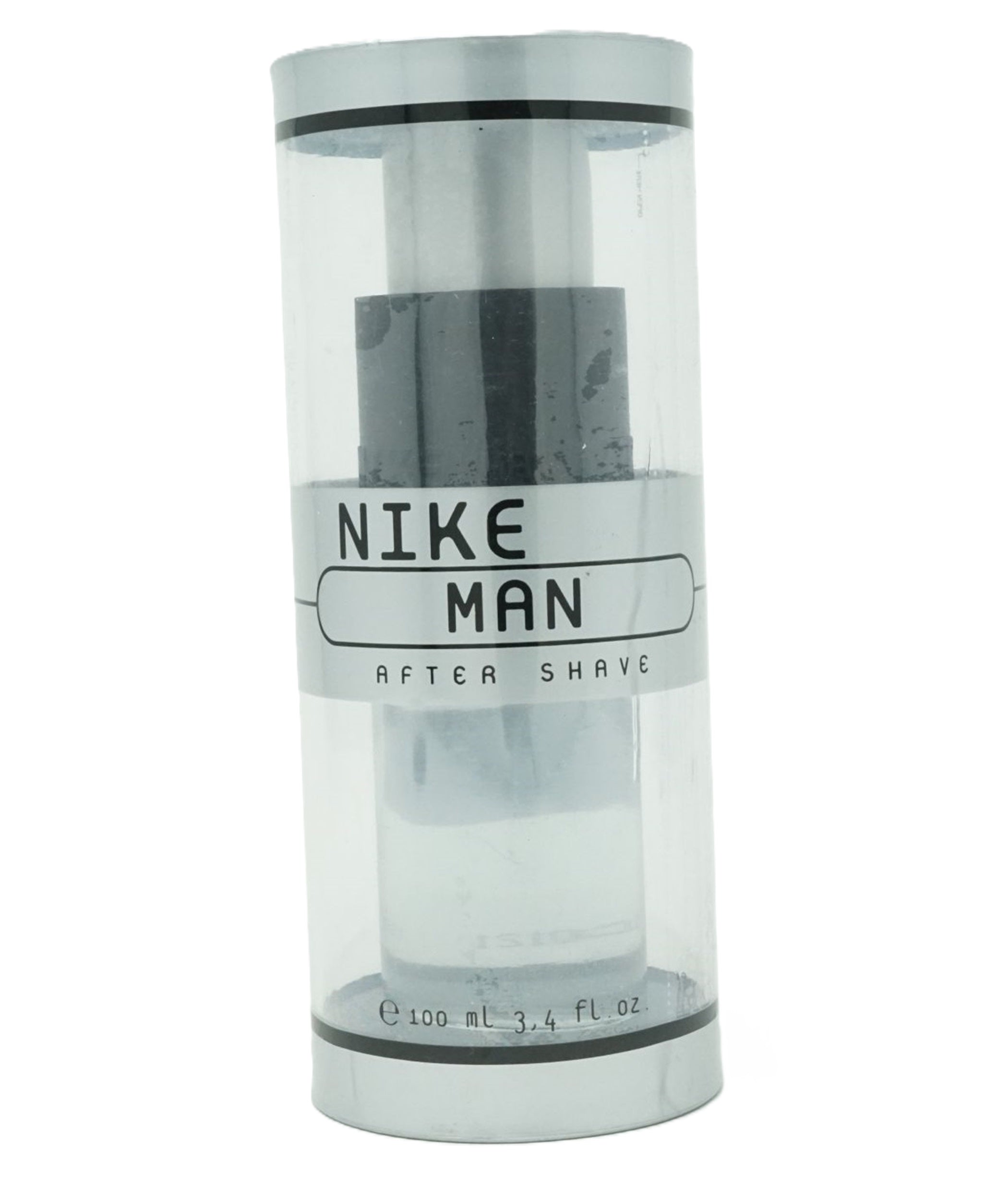 Nike Man After shave Splash 100ml