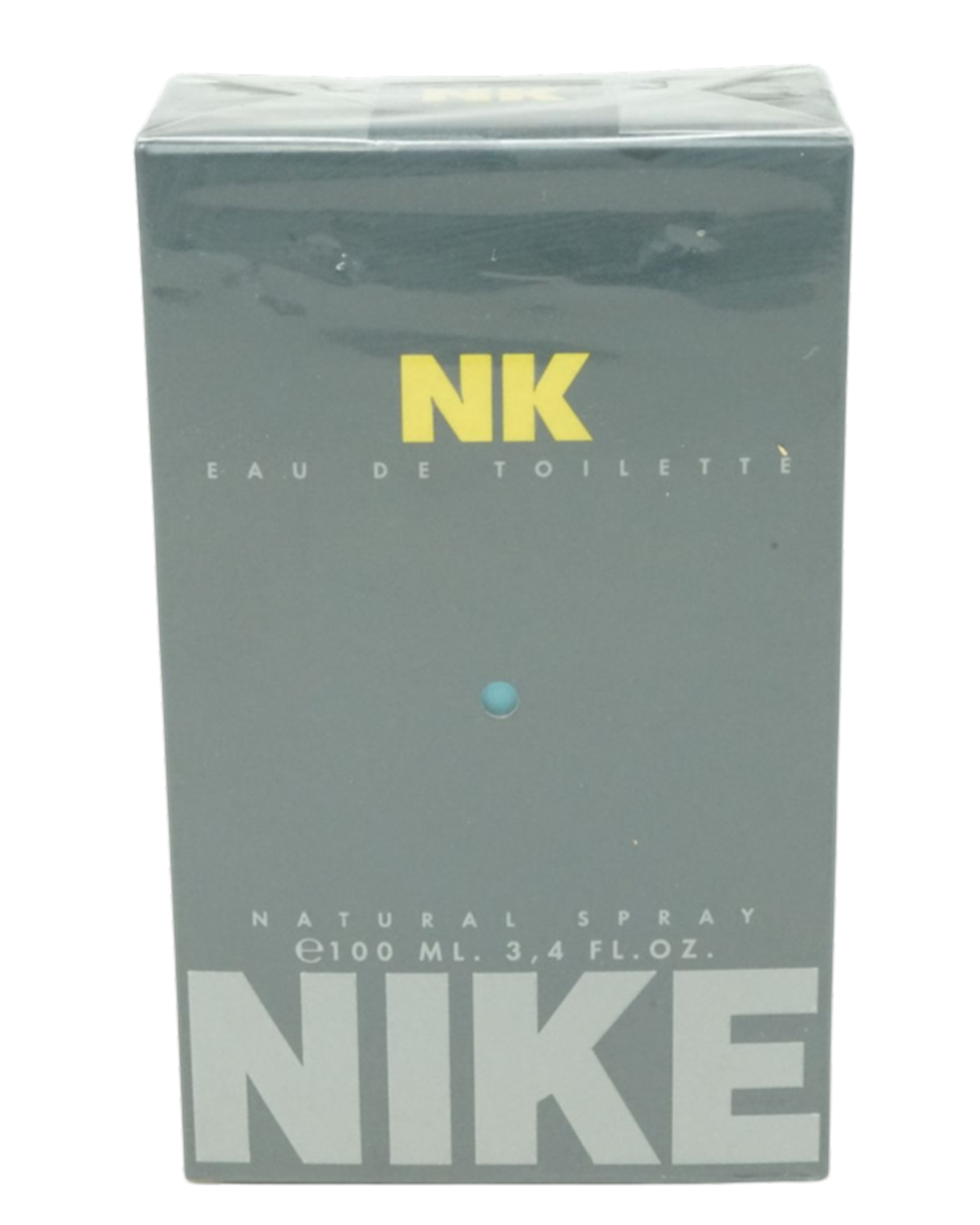 Nike NK Eau de Toilette Spray 100ml