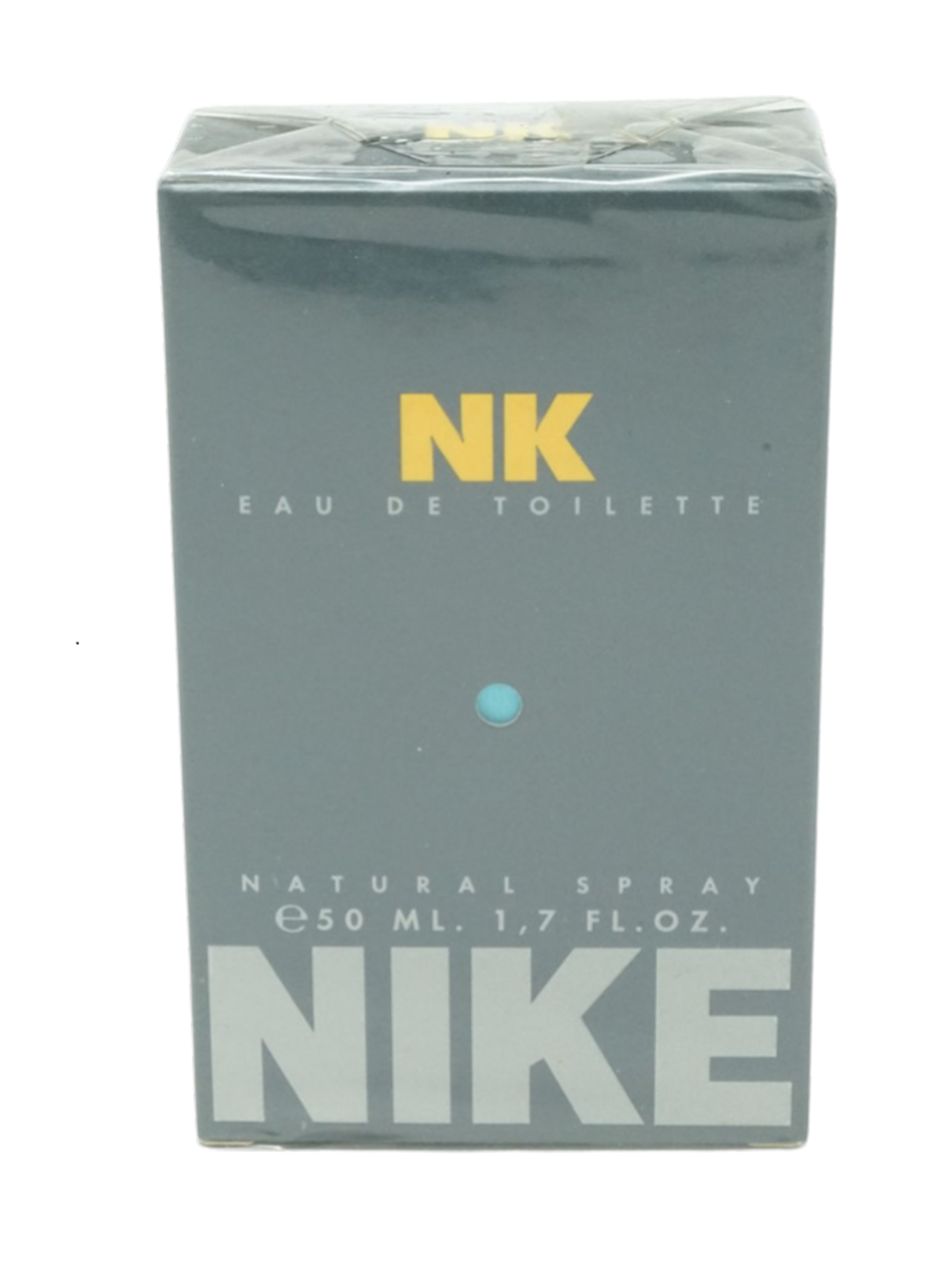 Nike NK Eau de Toilette Spray 50ml