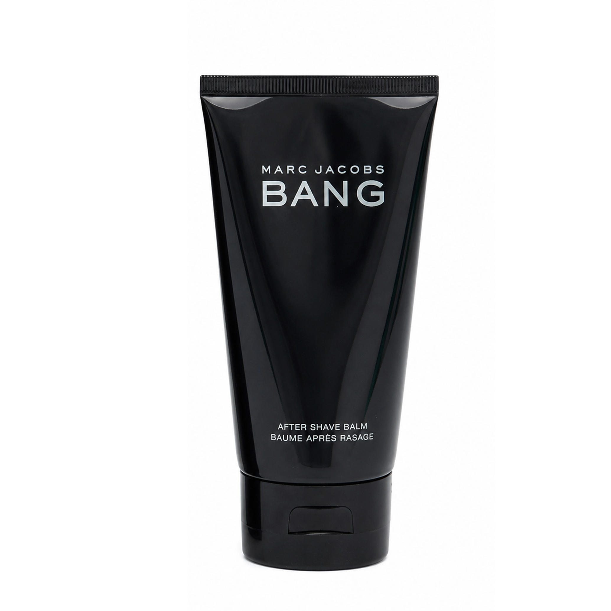 Marc Jacobs Bang Hair and Body Wash 200ml