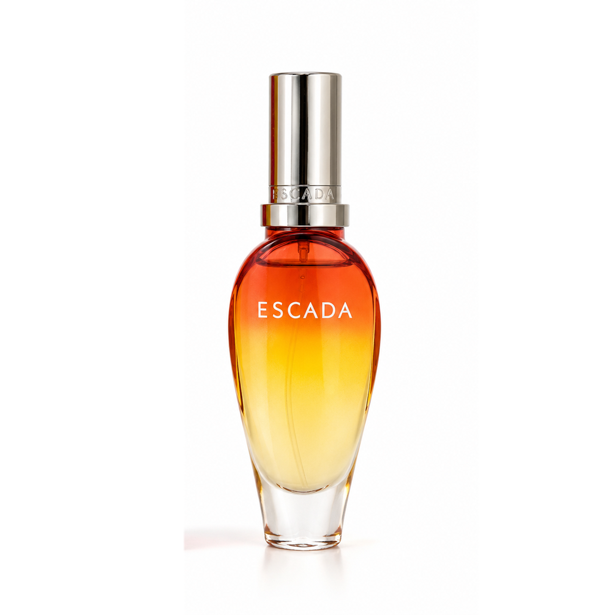 Escada Rockin Rio Limited Edition Eau de Toilette 30ml
