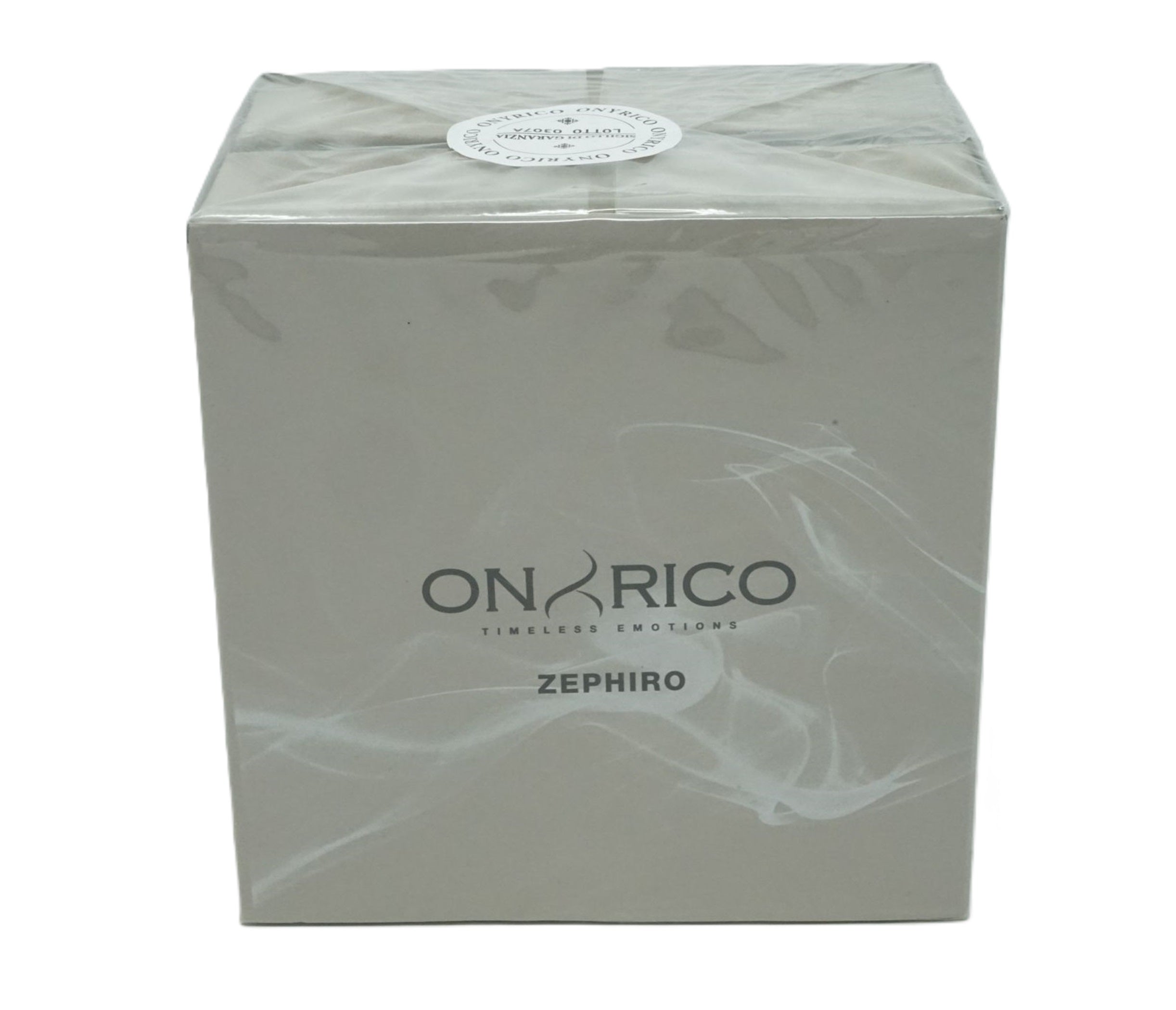 Onyrico Timeless Emotions Parfüm 100 ml Zephiro