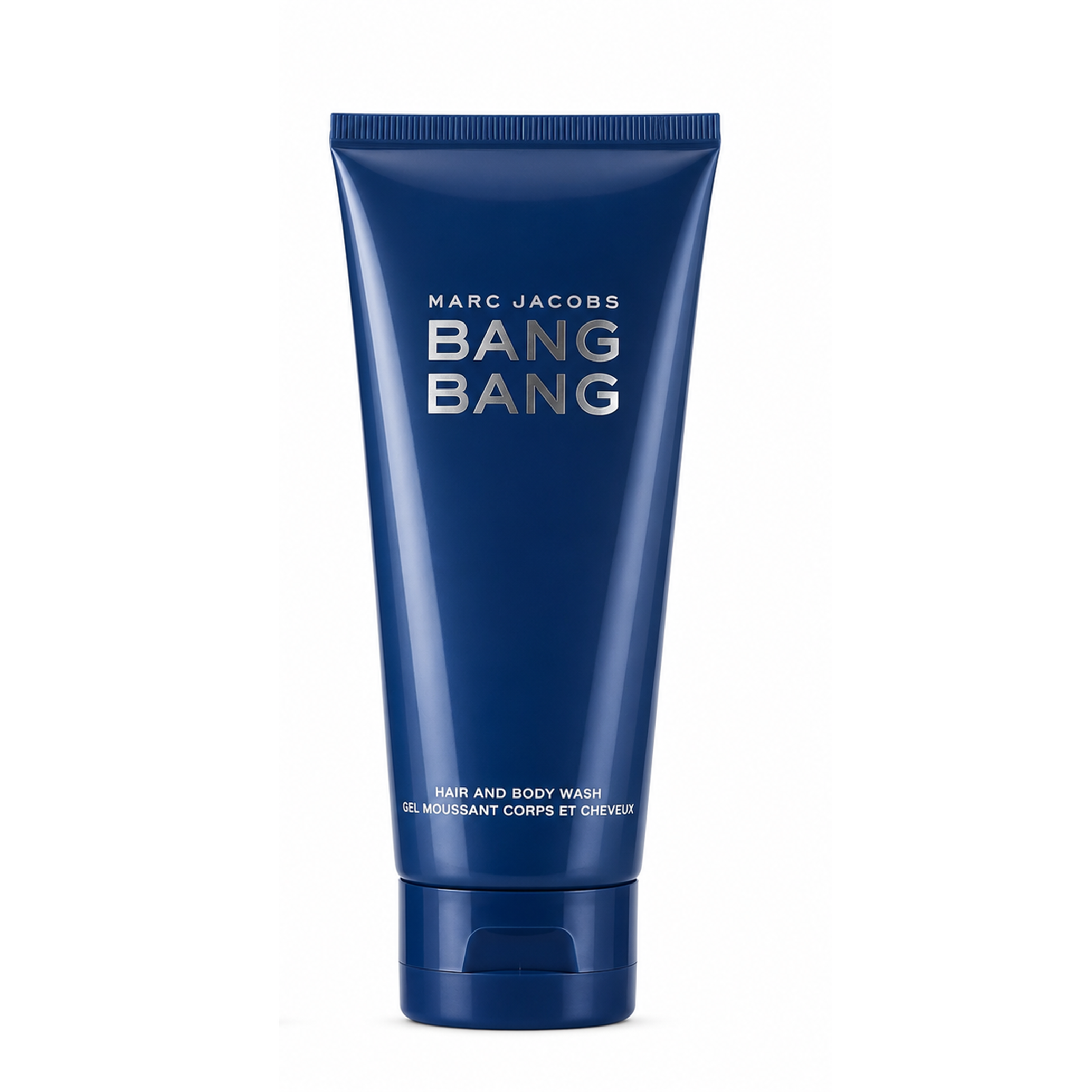Marc Jacobs  Bang Bang Hair and Body Wash 200ML