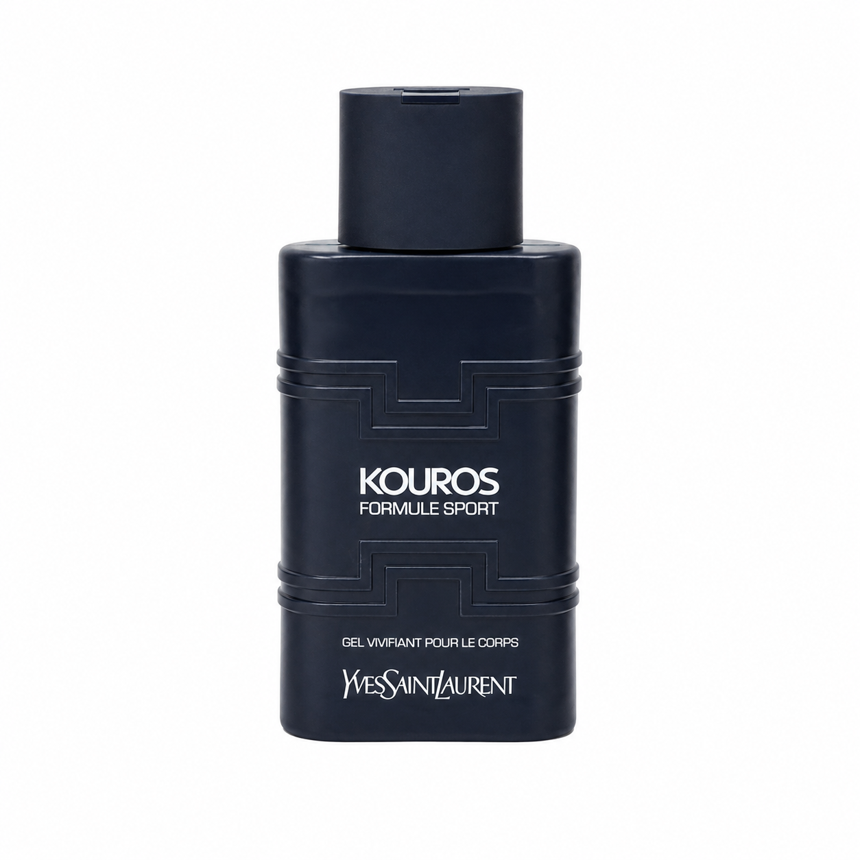 Yves Saint Laurent Kouros Formule Sport Body Lotion 150ml
