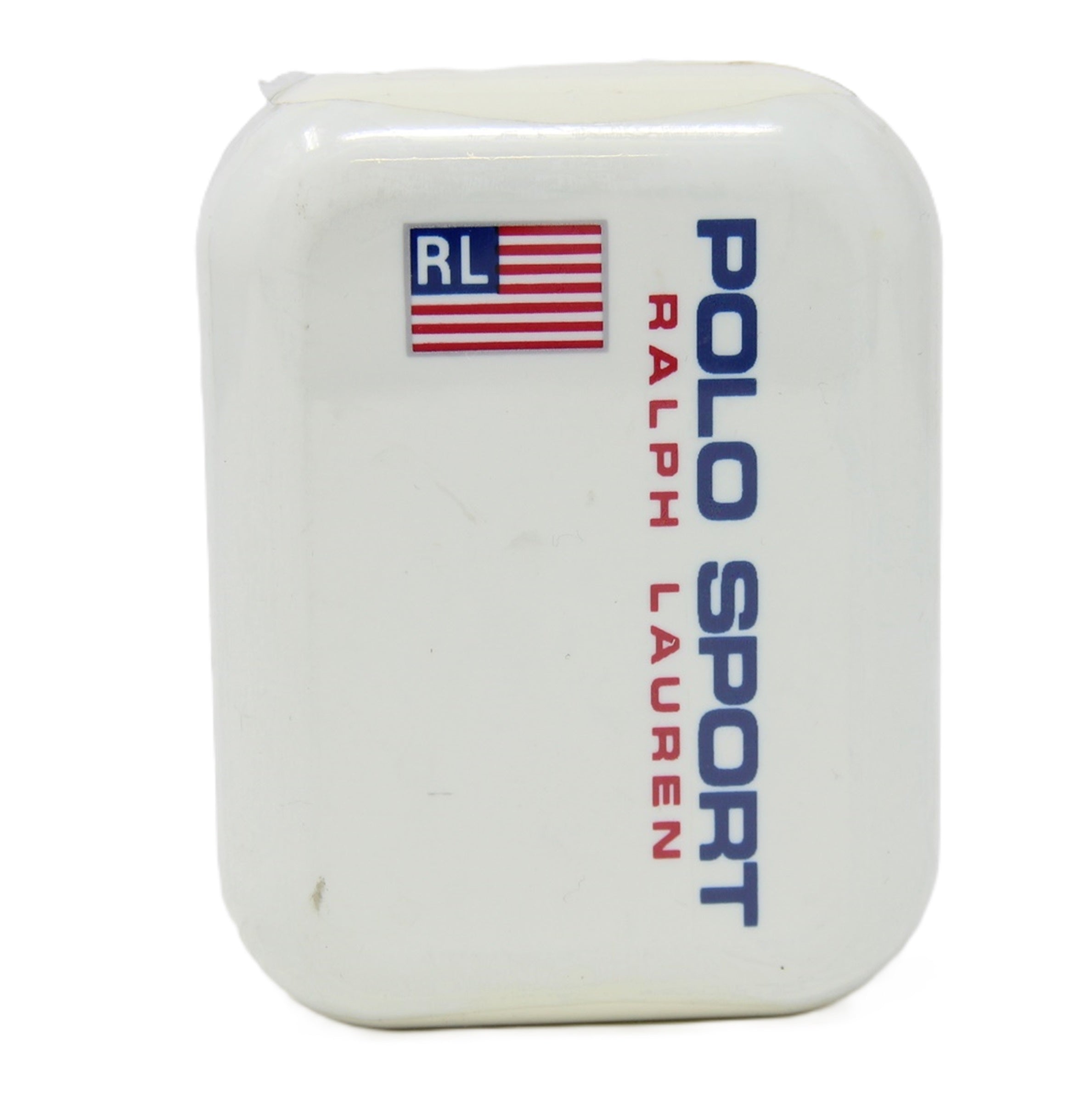 Polo Sport Ralph Lauren Seife 150g