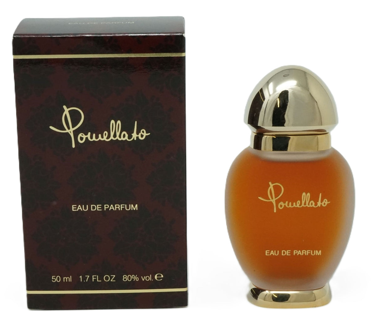 Pomellato Eau de Parfum 50 ml