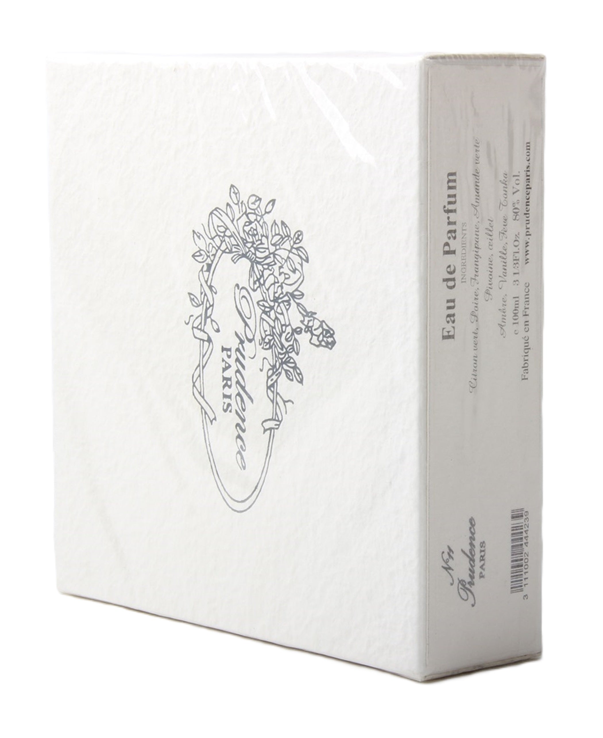 Prudence Nummer 11 Eau de parfum 100ml