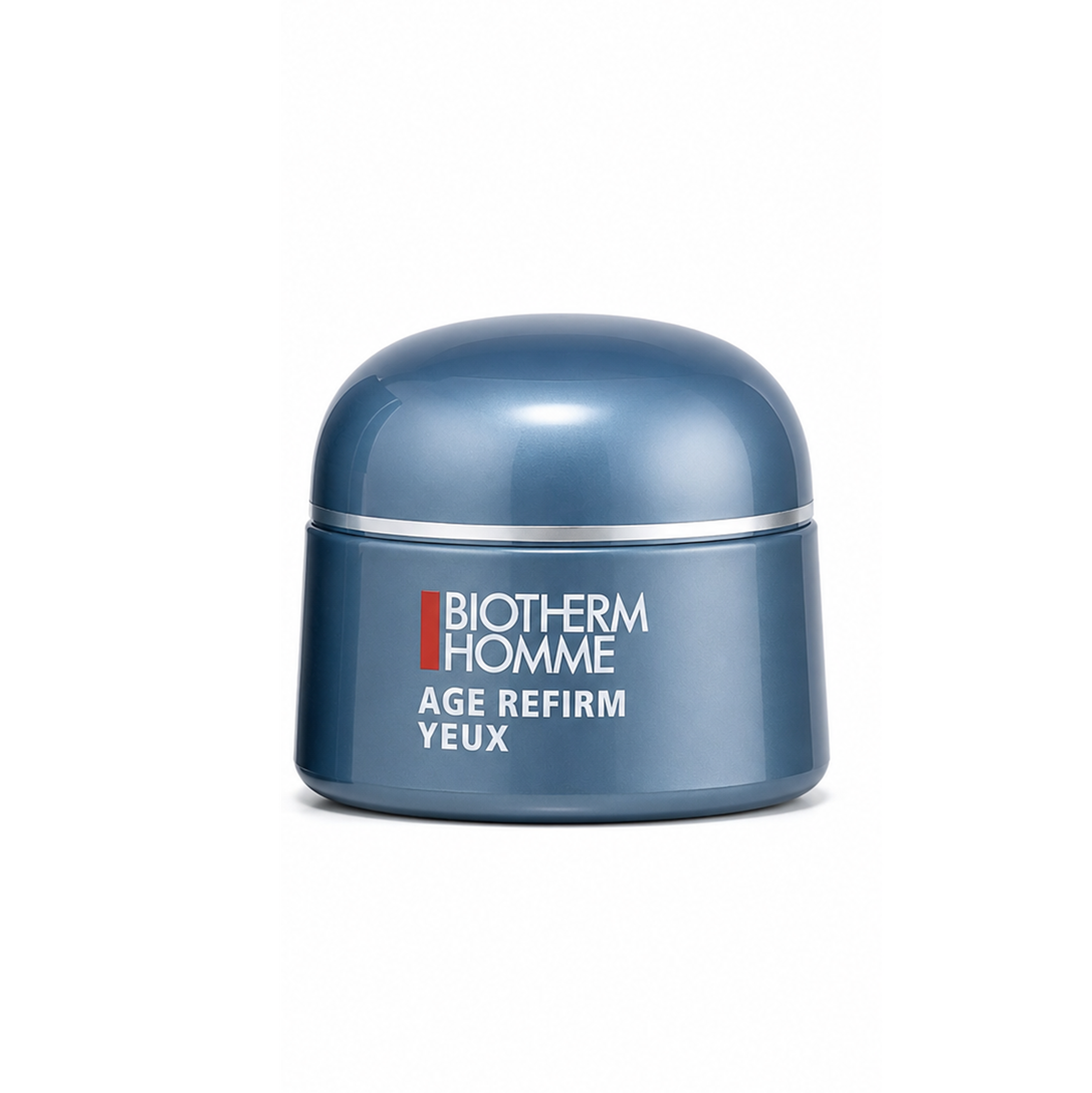 Biotherm Homme Eye Care Age Refirm Force 15ml