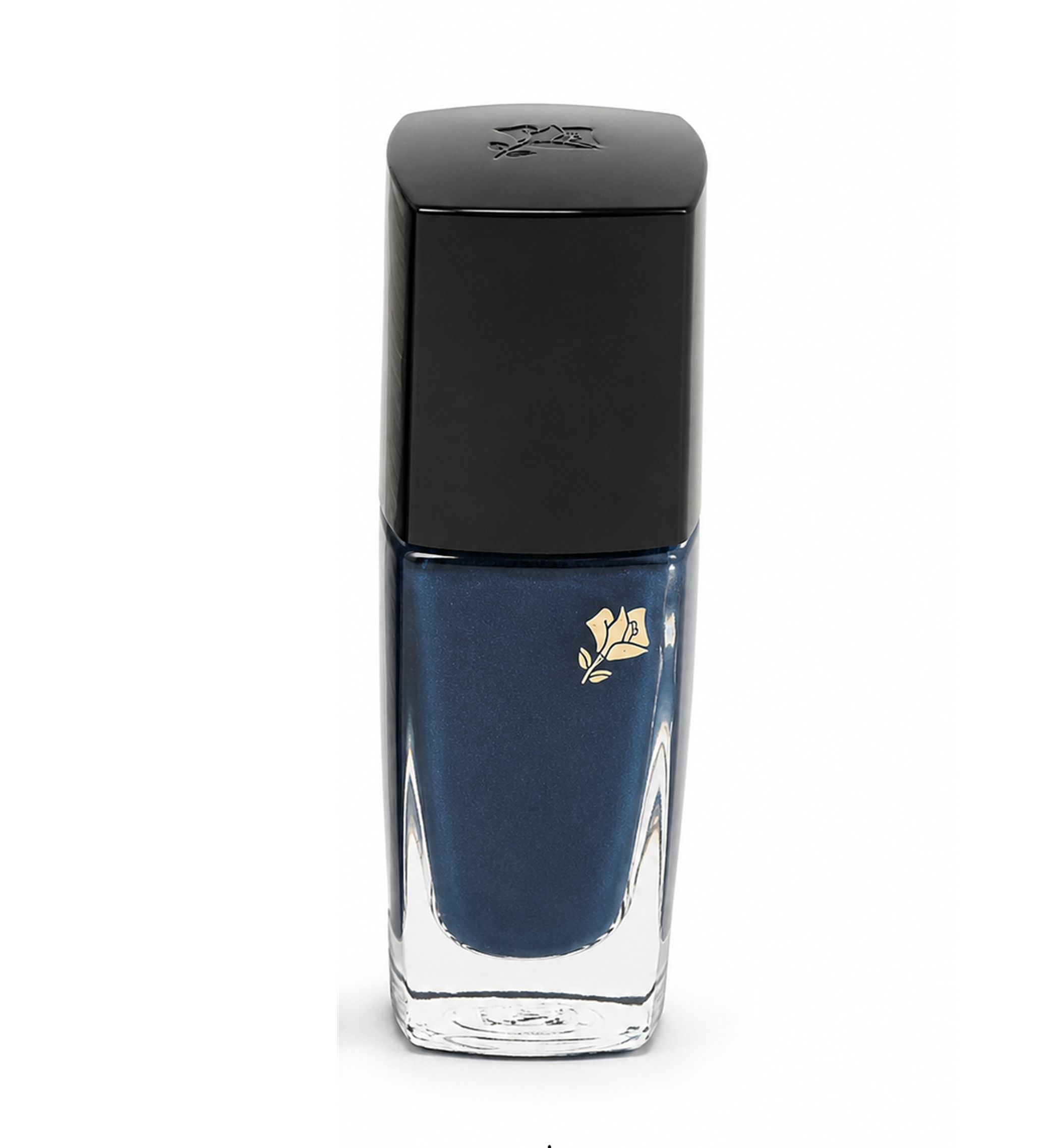Lancome Vernis in Love Nagellack 537N Pearl Grey 6ml