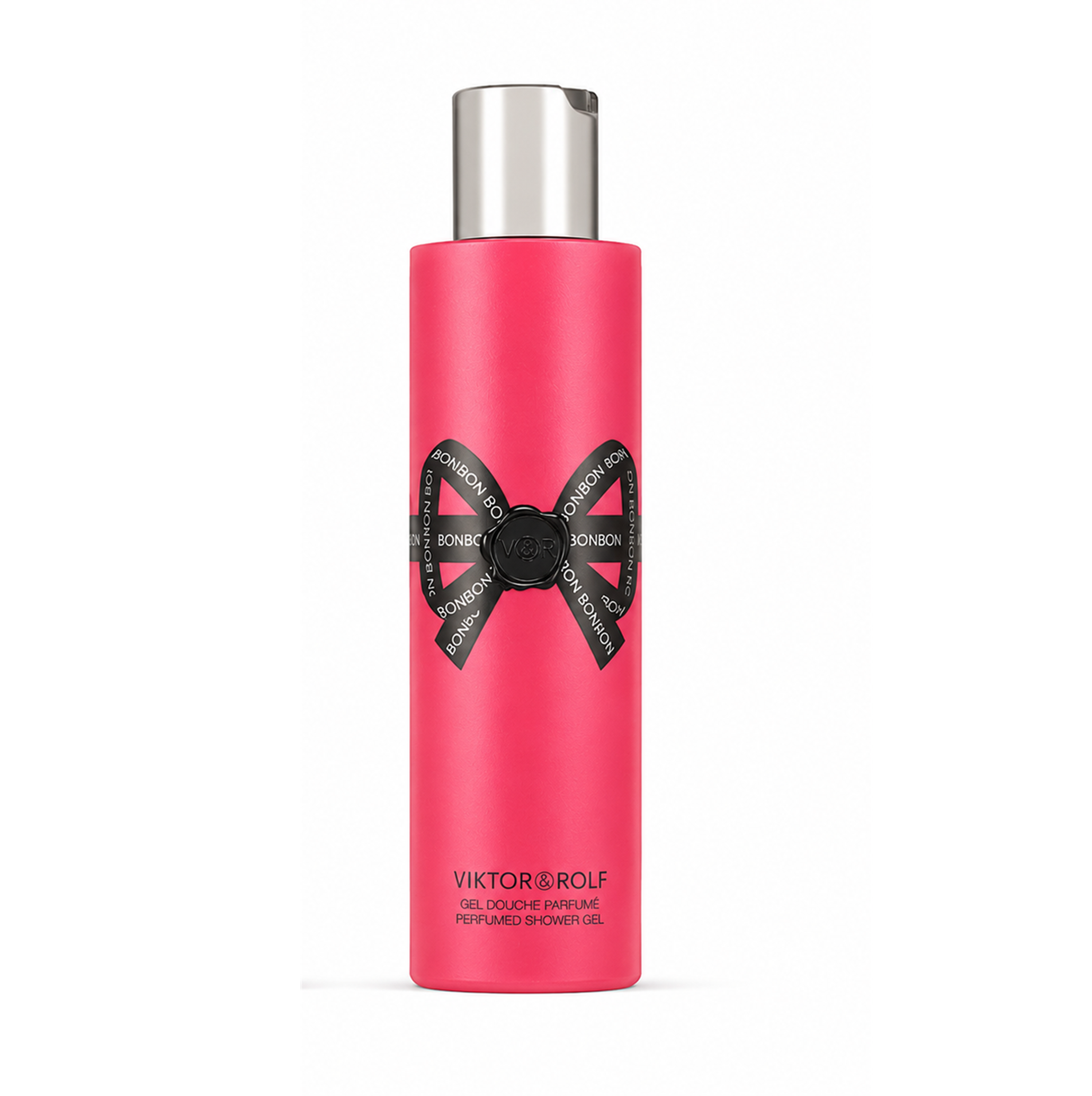 Viktor & Rolf Bonbon Shower Gel / Duschgel 200 ml