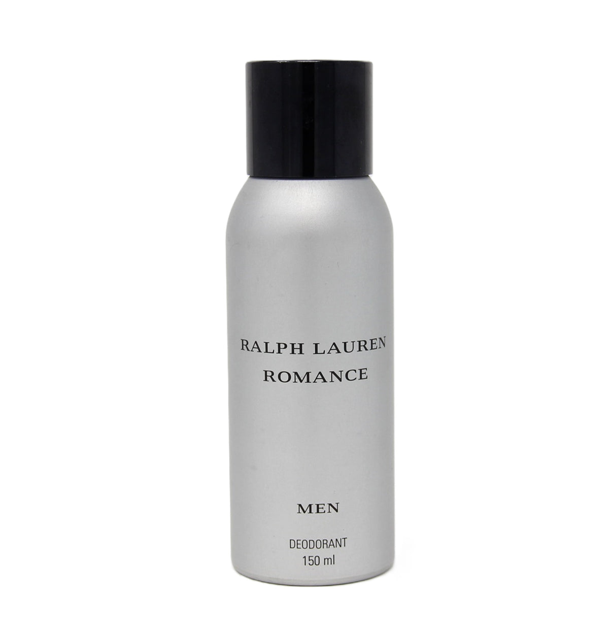 Ralph Lauren Romance Men Deodorant Spray 150ml