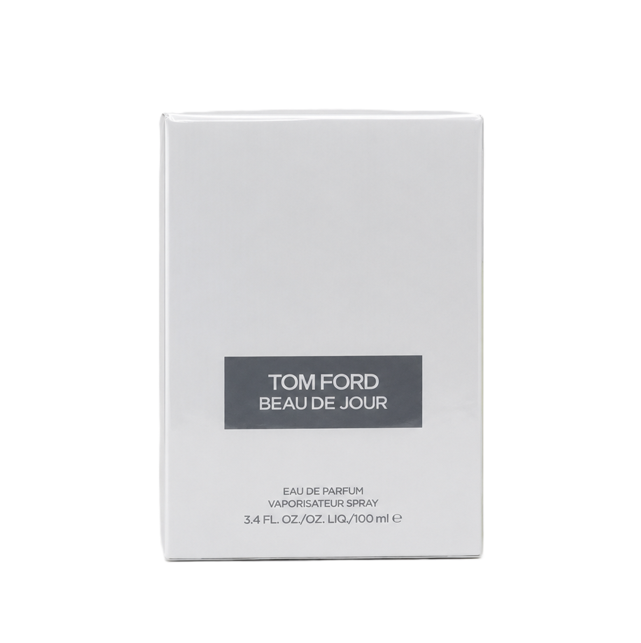 Tom Ford Beau de Jour Eau de Parfum 100ml